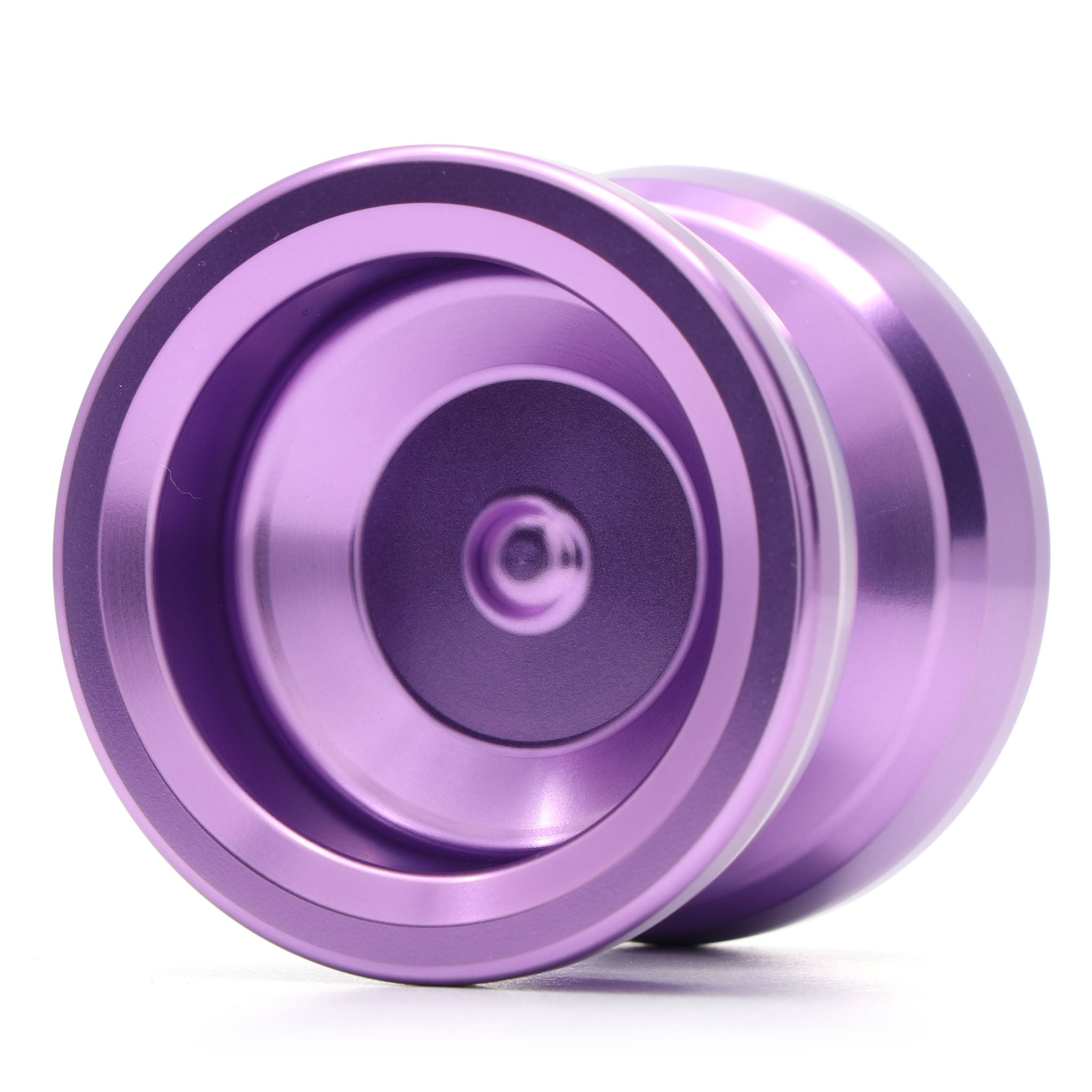 ブーンバップ (荒牧 淳サイン入りポストカード付)