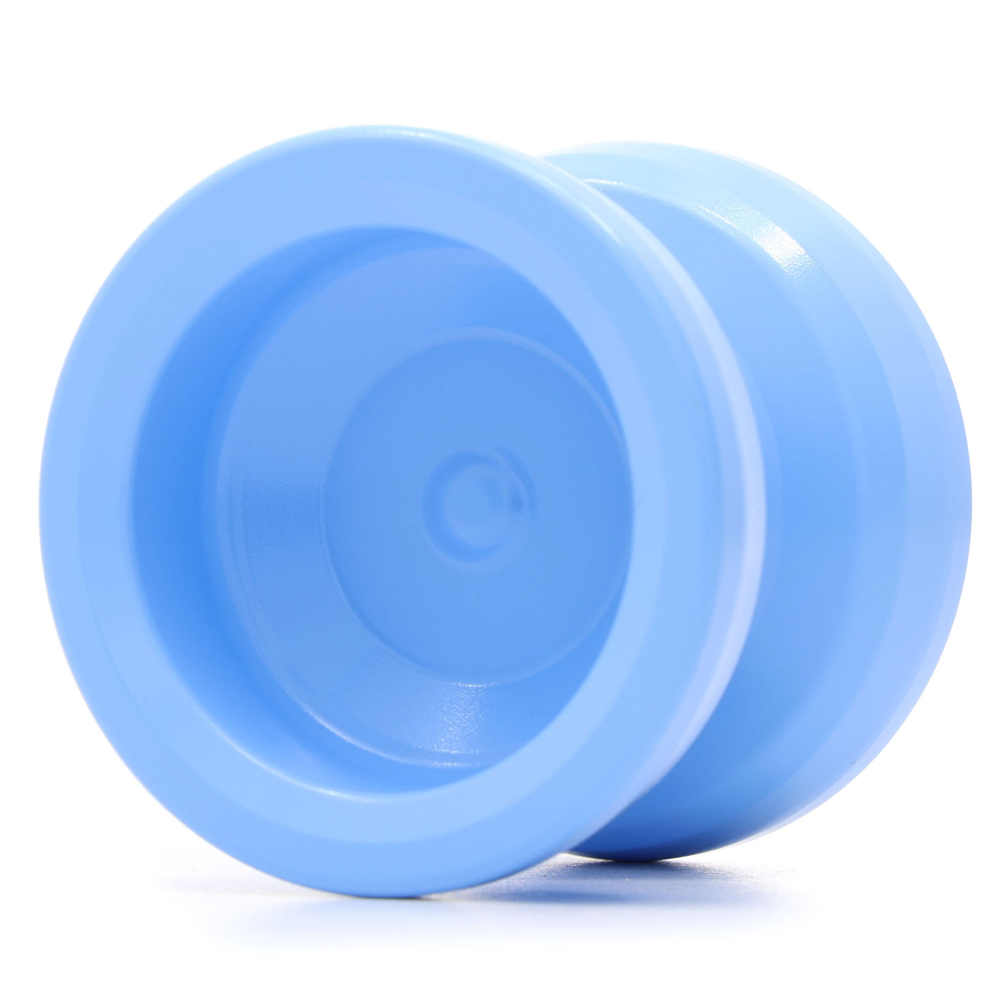 ブーンバップ (荒牧 淳サイン入りポストカード付)