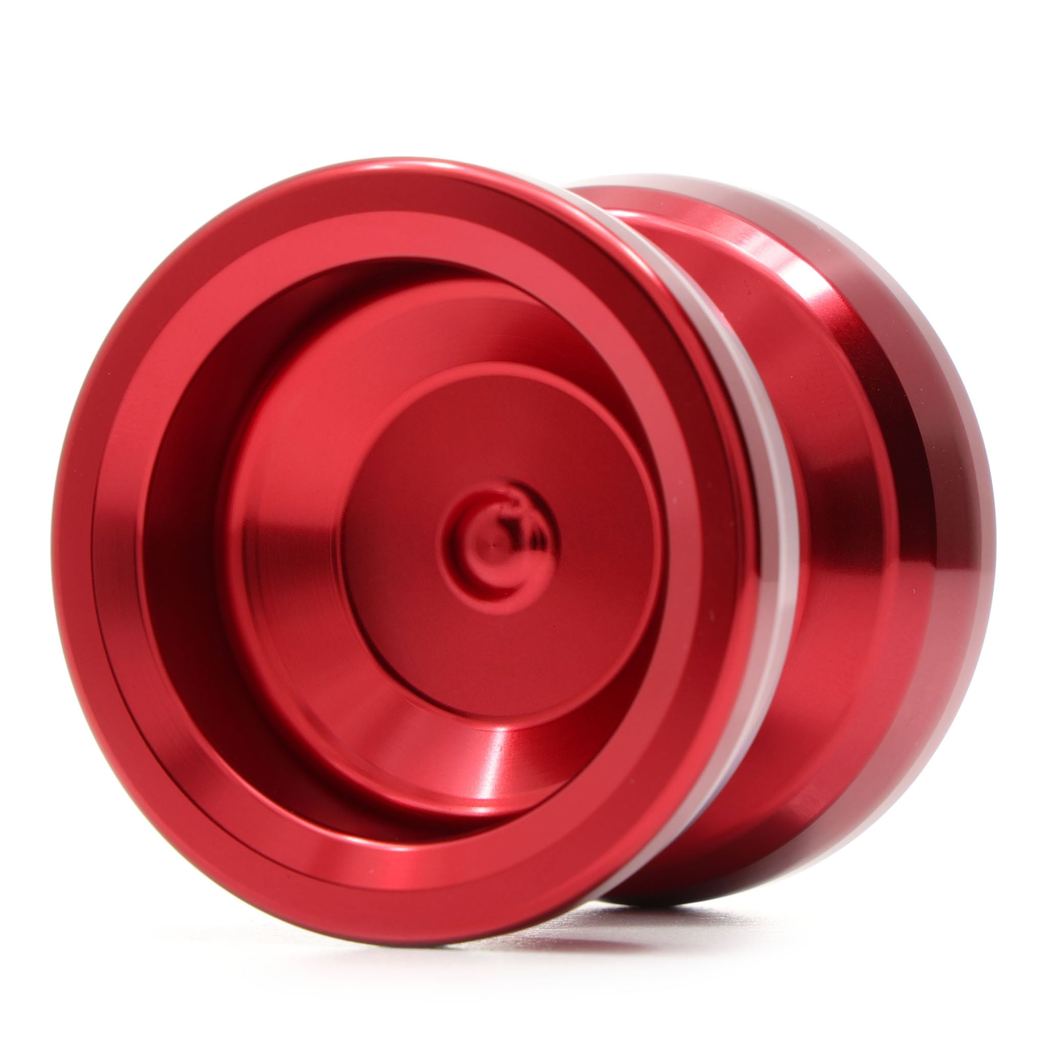 ブーンバップ (荒牧 淳サイン入りポストカード付)