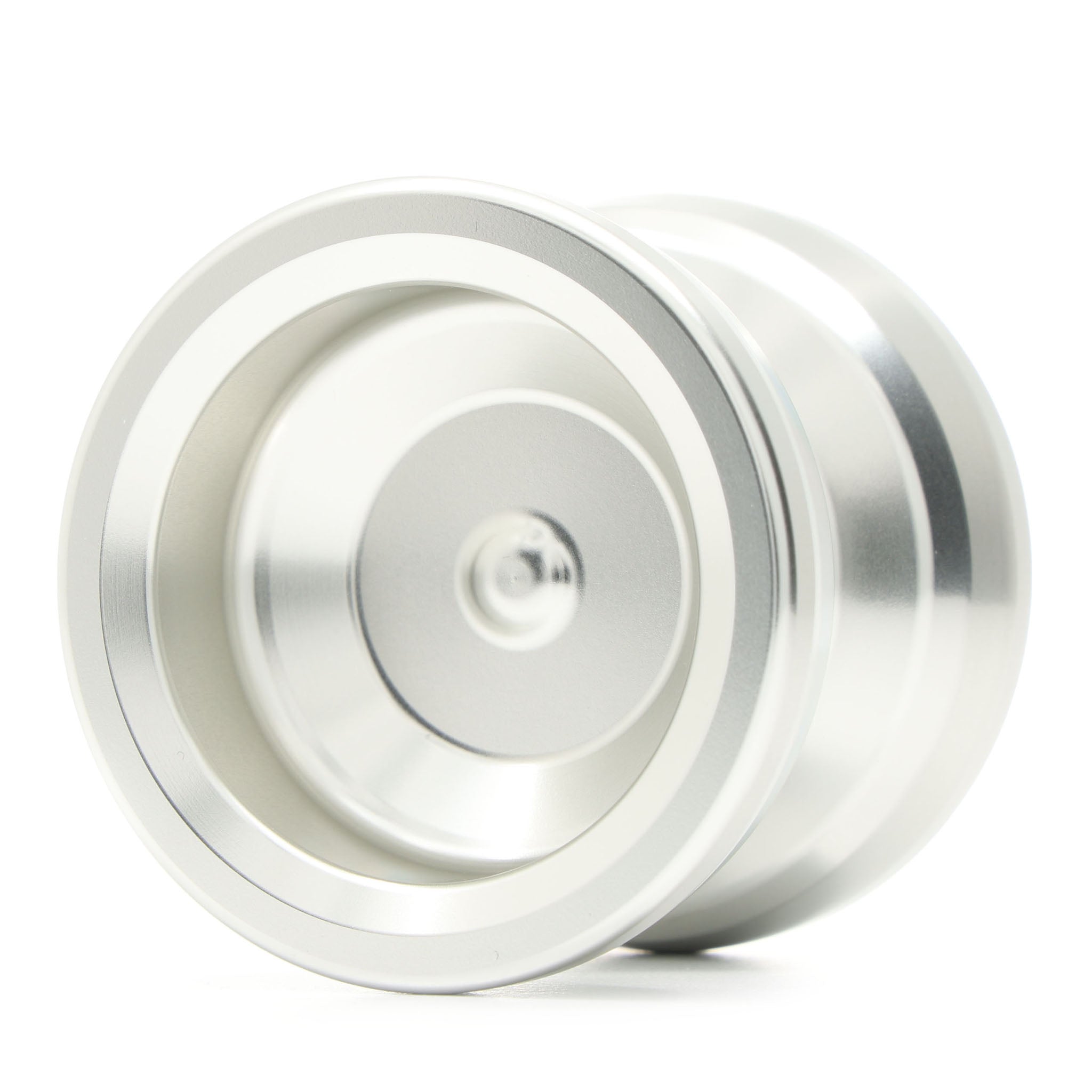 ブーンバップ (荒牧 淳サイン入りポストカード付)