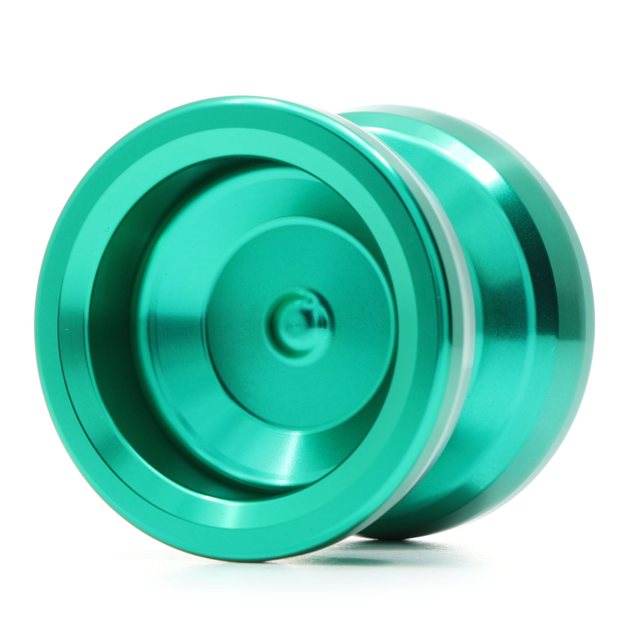 ブーンバップ (荒牧 淳サイン入りポストカード付)