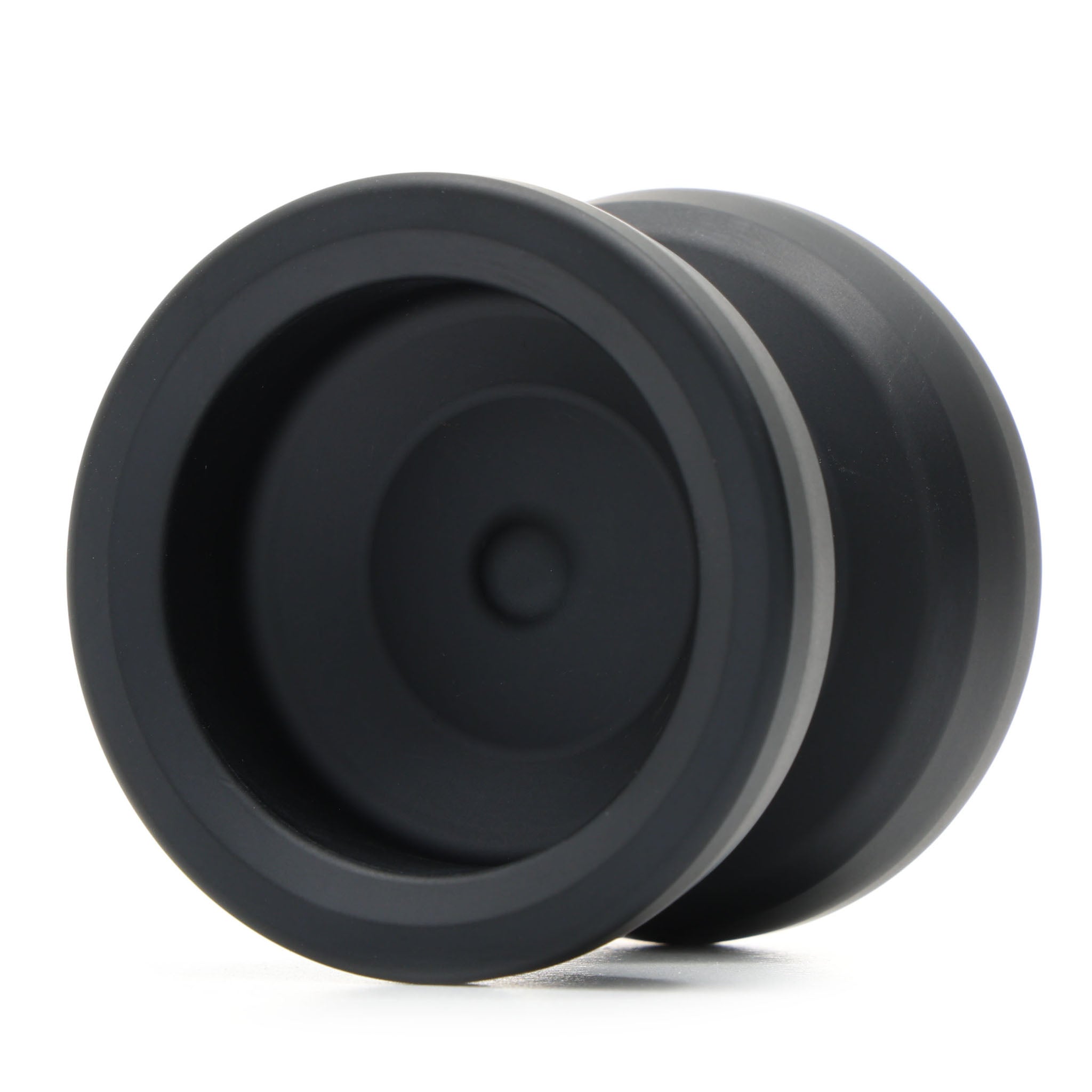 ブーンバップ (荒牧 淳サイン入りポストカード付)