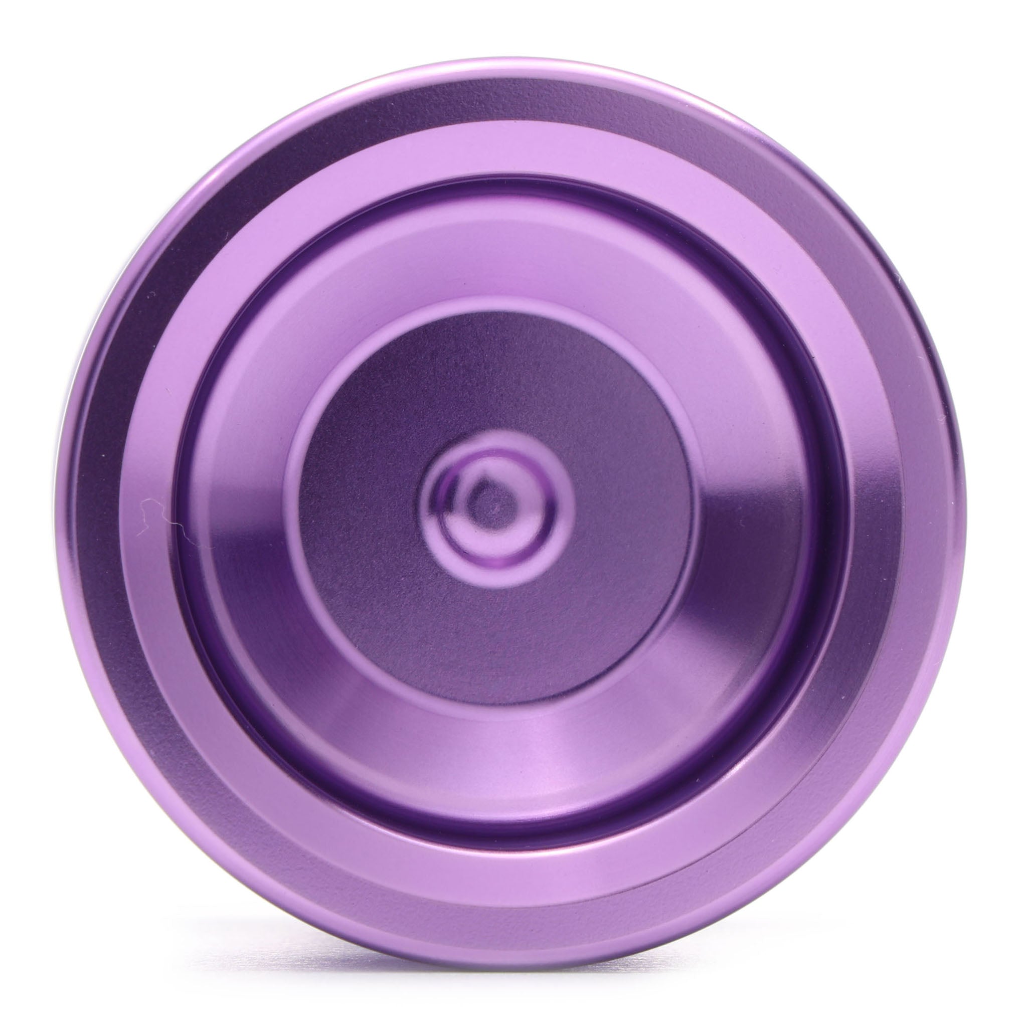 ブーンバップ (荒牧 淳サイン入りポストカード付)