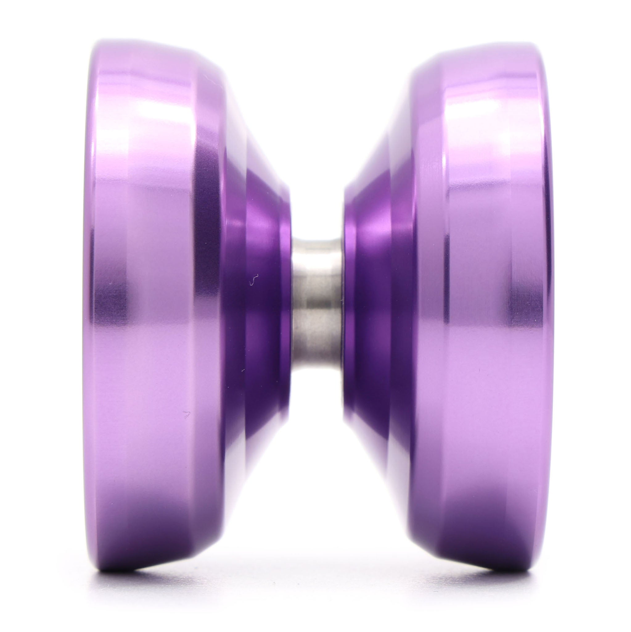 ブーンバップ (荒牧 淳サイン入りポストカード付)