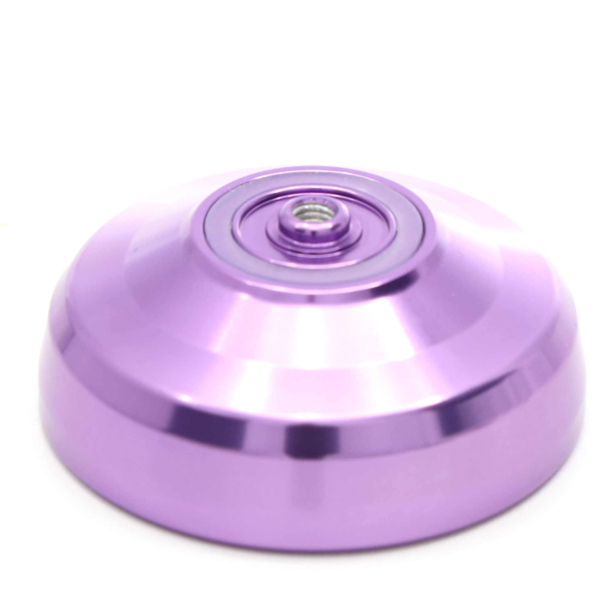 ブーンバップ (荒牧 淳サイン入りポストカード付)