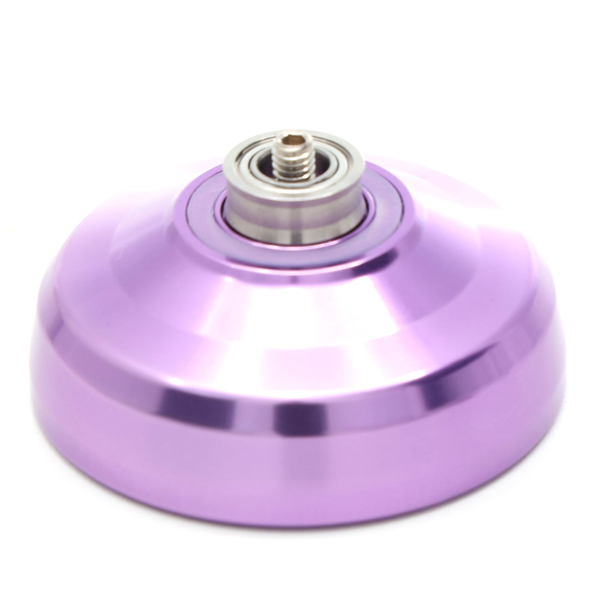 ブーンバップ (荒牧 淳サイン入りポストカード付)