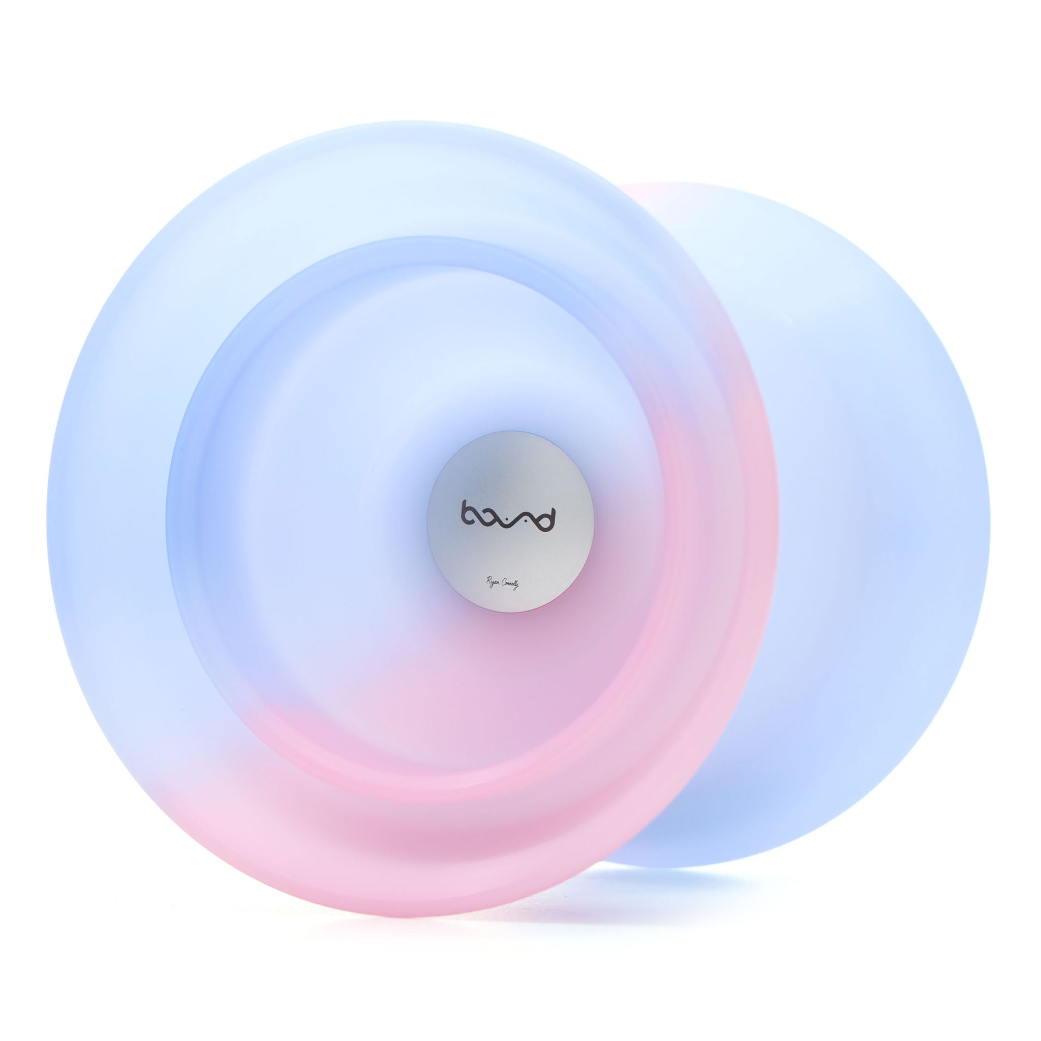 バウンド (POM)