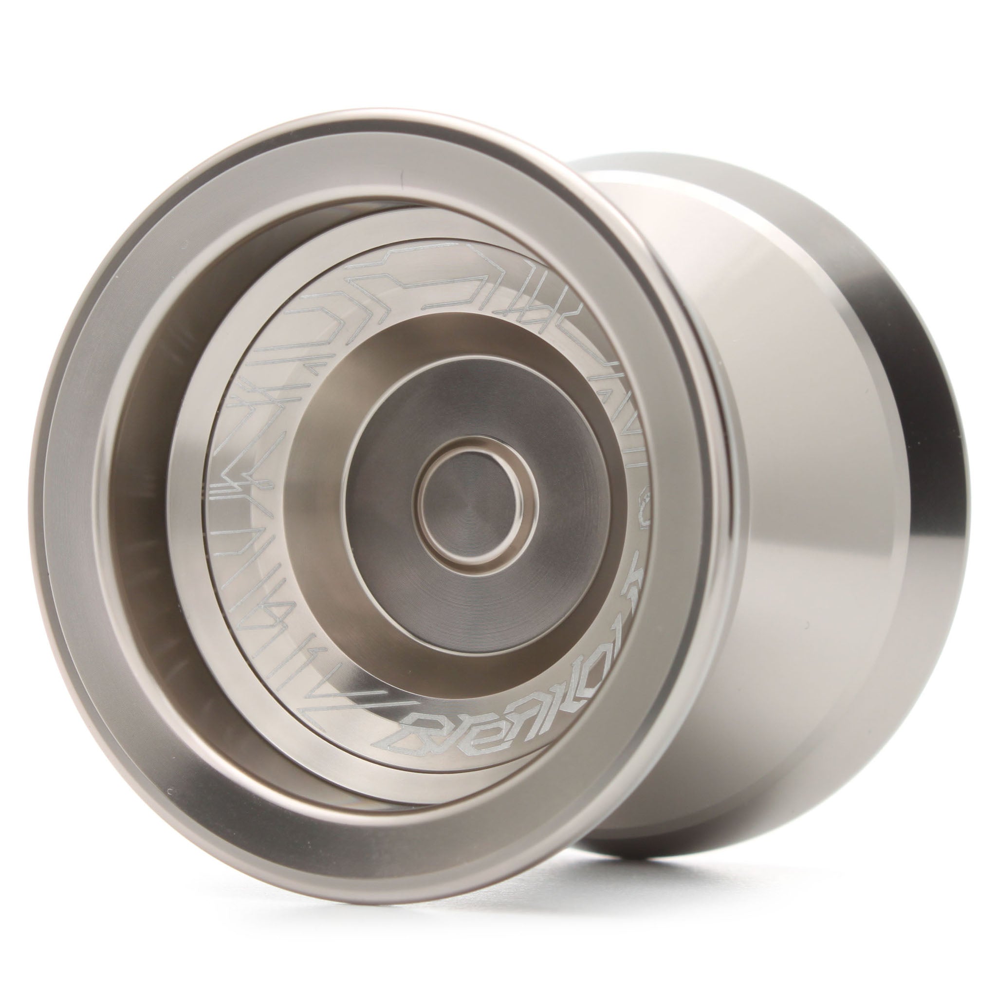 ブレイクアウト