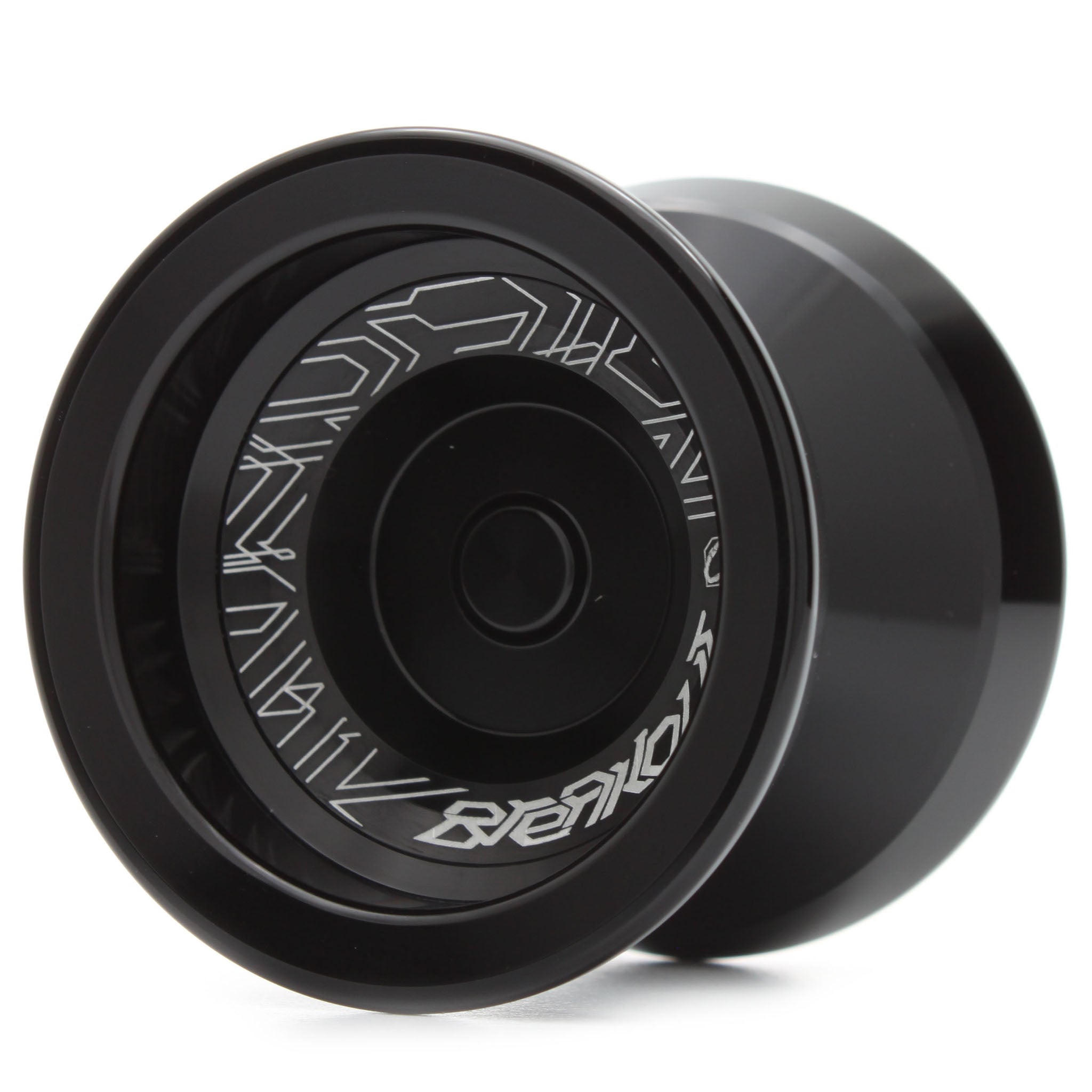 ブレイクアウト