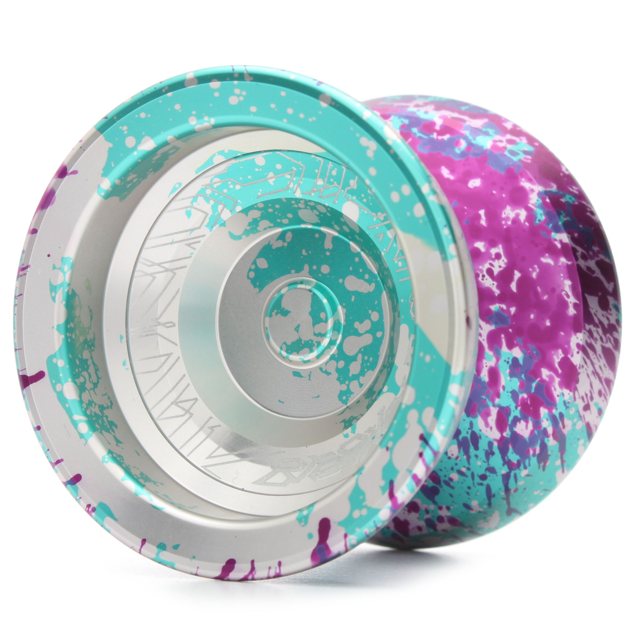 ブレイクアウト