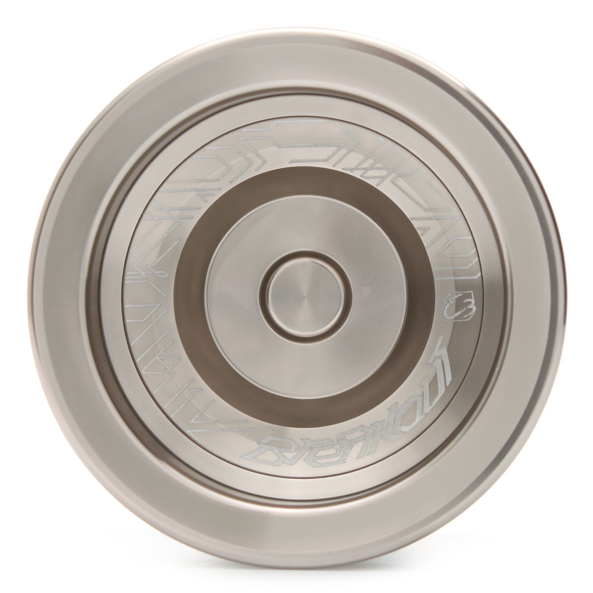 ブレイクアウト