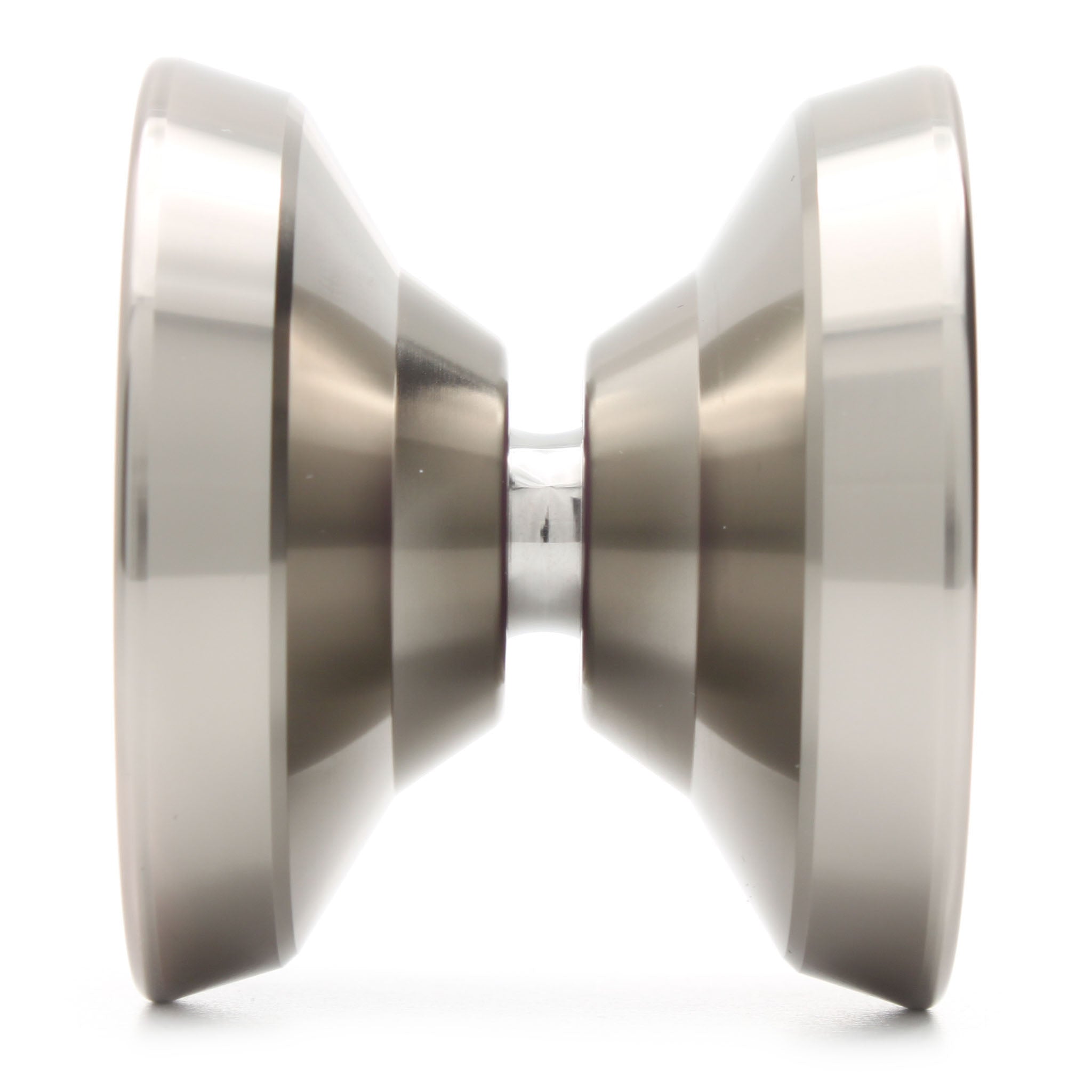 ブレイクアウト