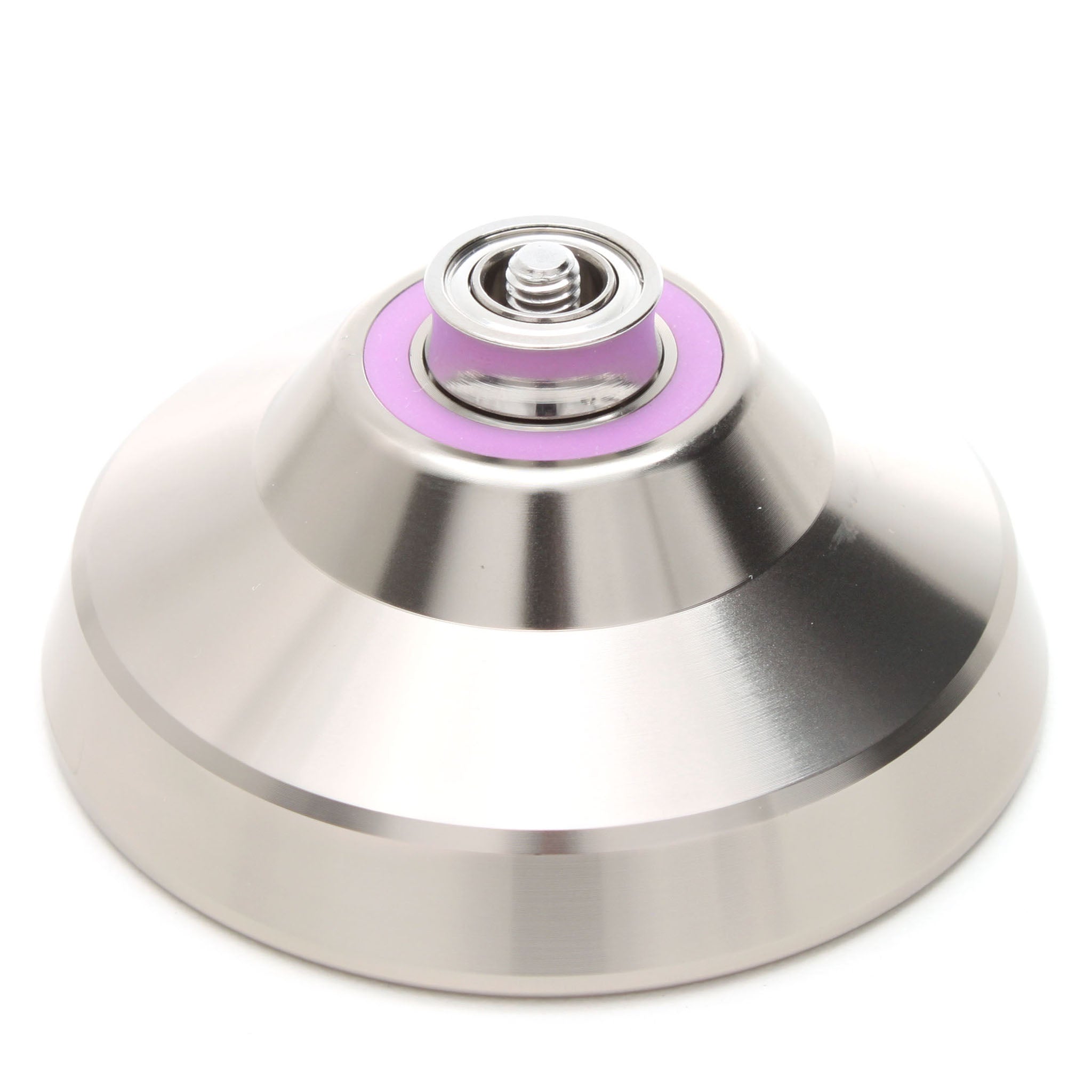 ブレイクアウト