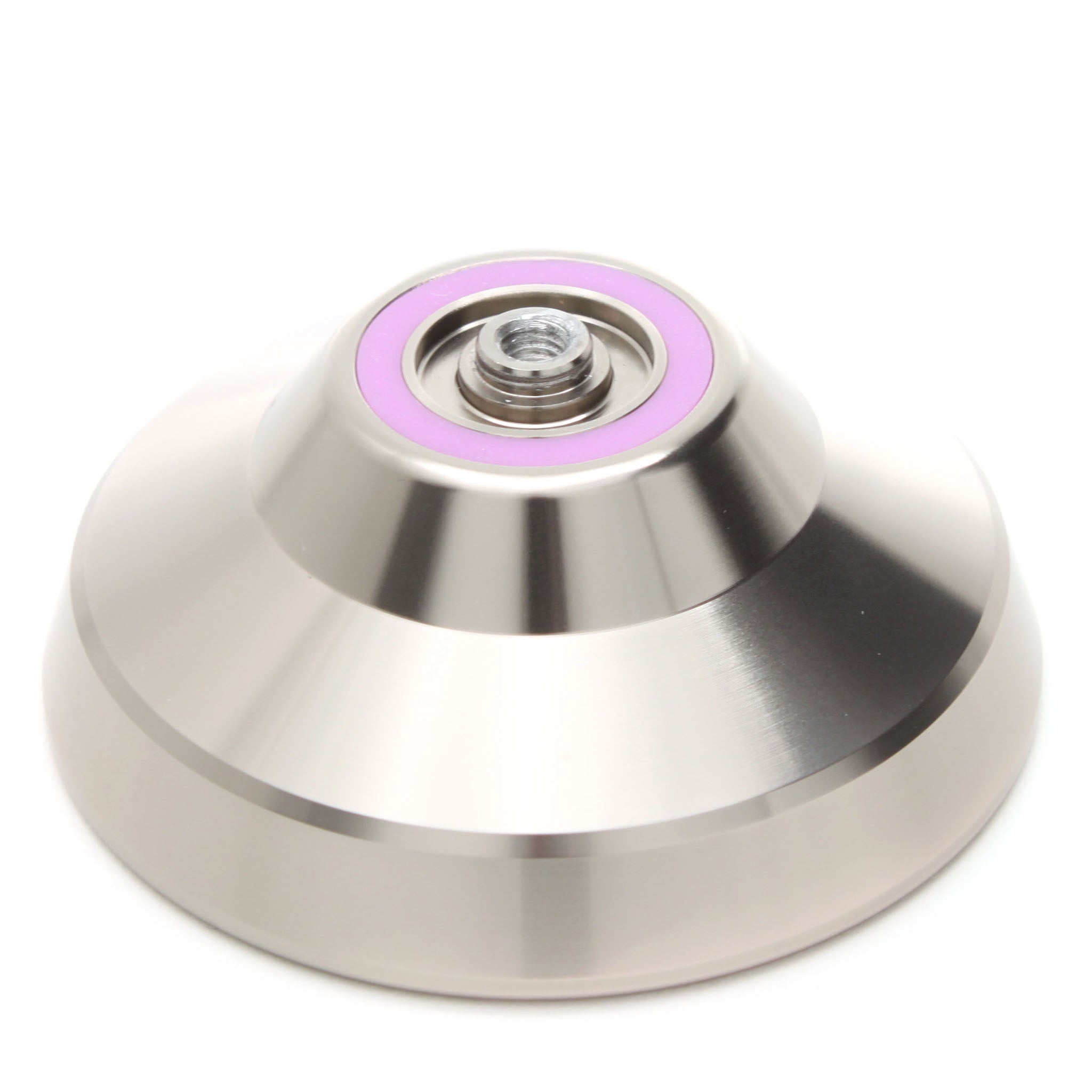 ブレイクアウト