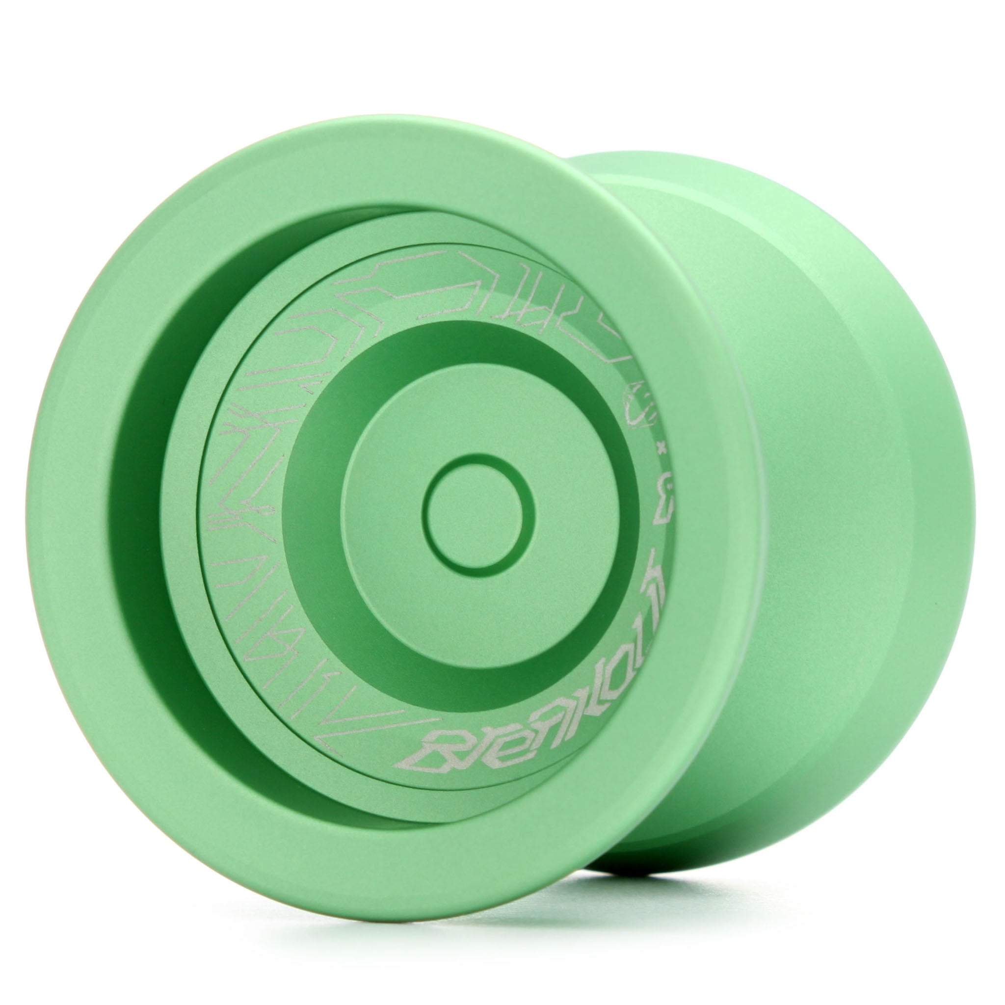 ブレイクアウト (2024福袋)