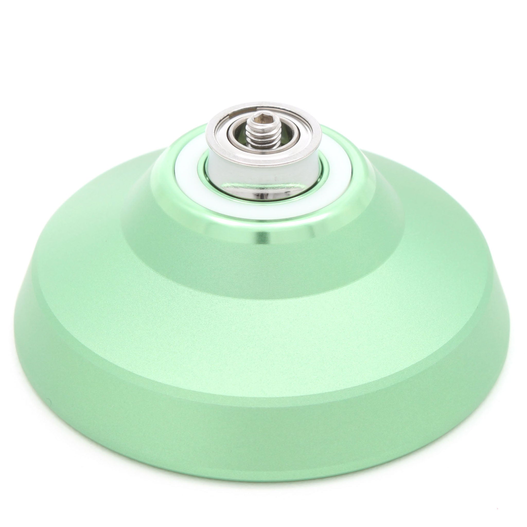 ブレイクアウト (2024福袋)