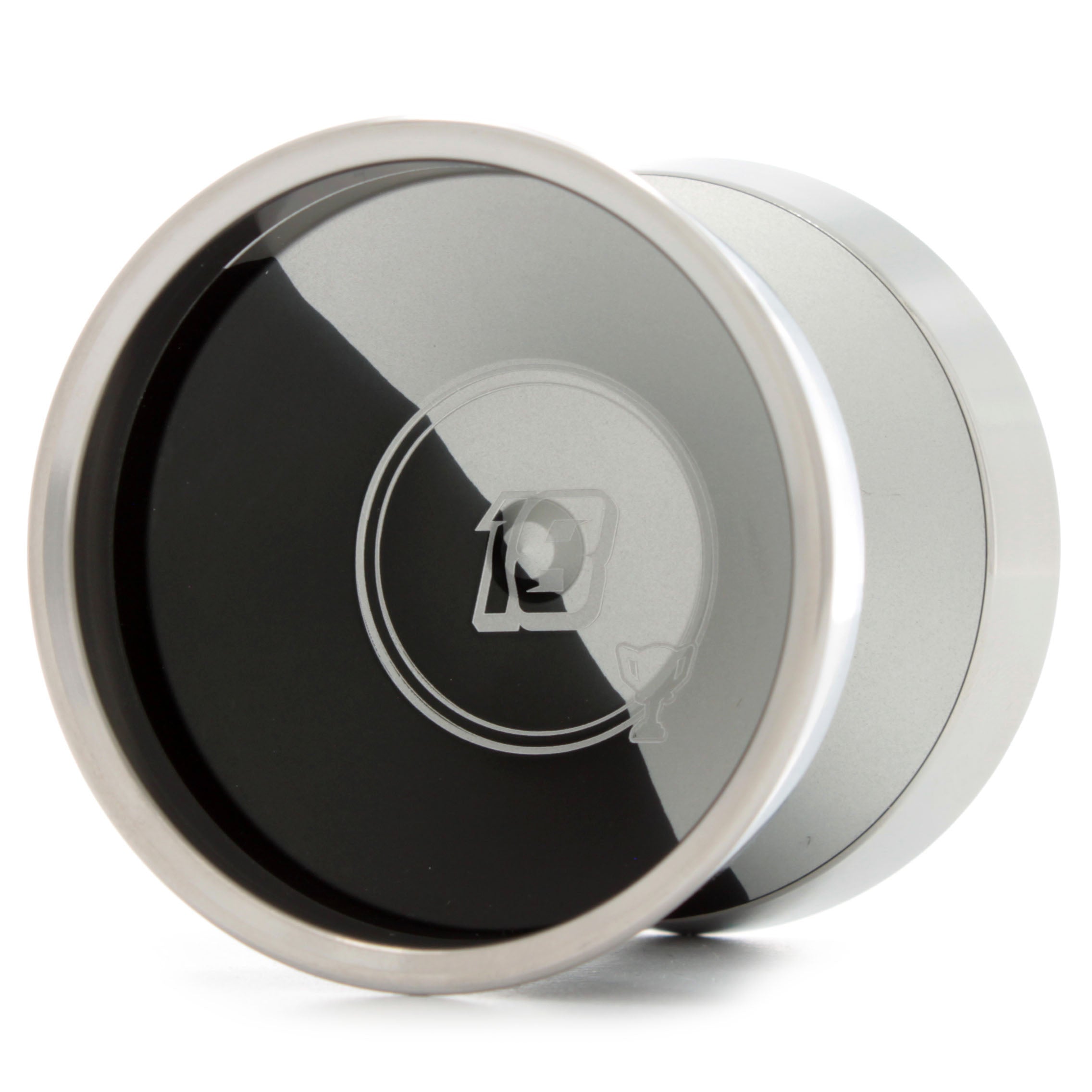 ビヨンド (チャンピオンズコレクション)