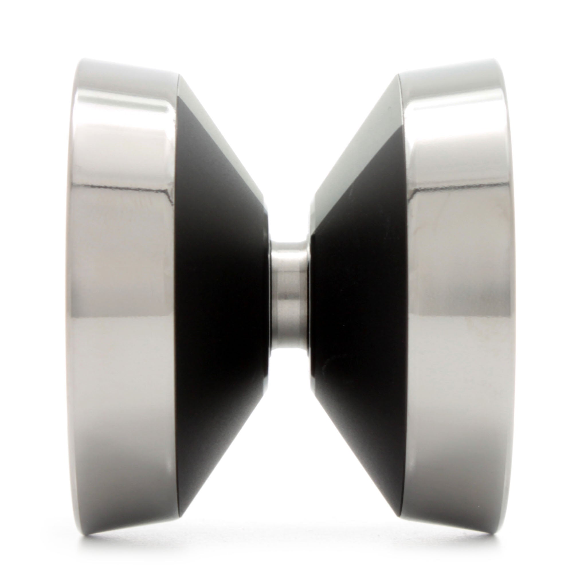 ビヨンド (チャンピオンズコレクション)