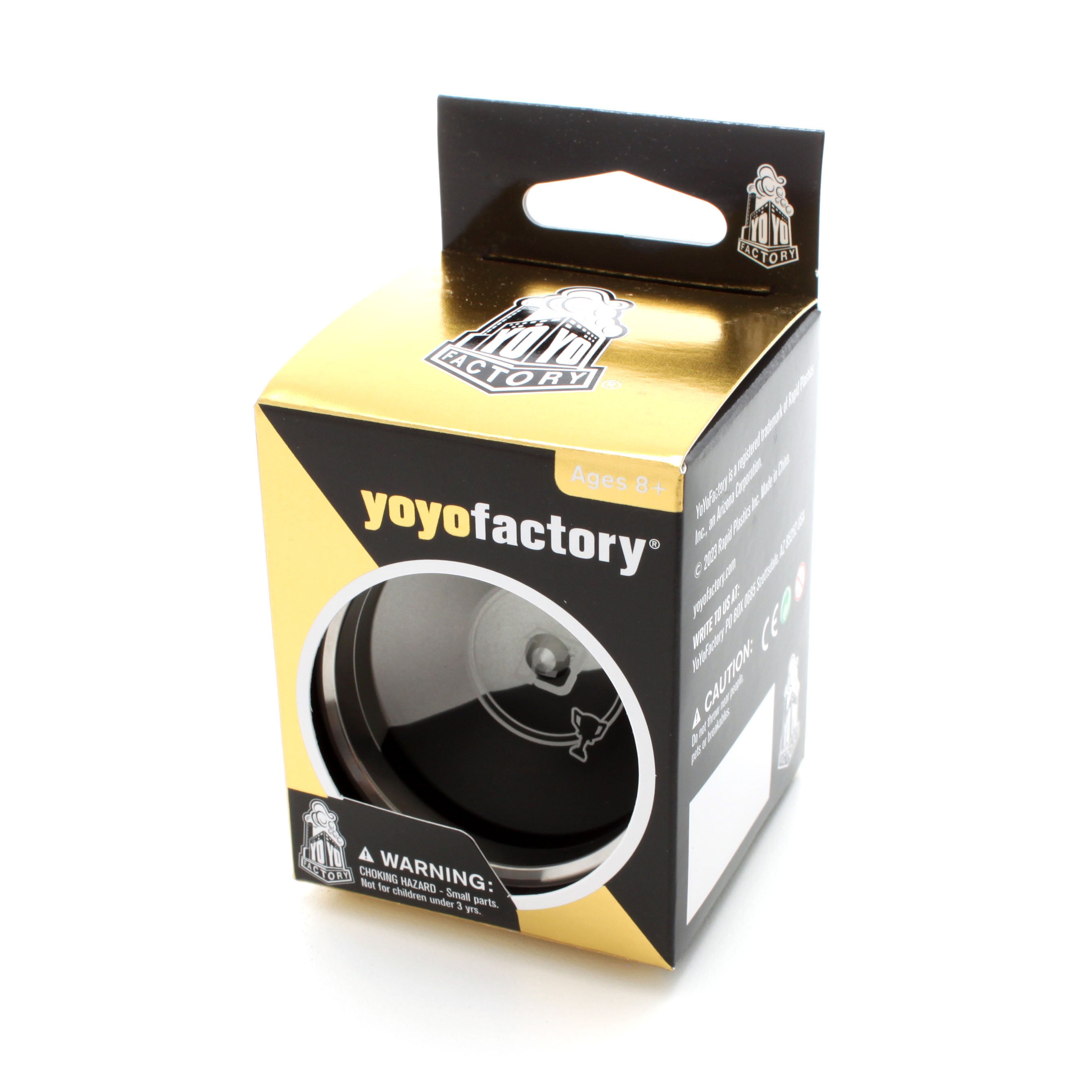 ビヨンド (チャンピオンズコレクション)