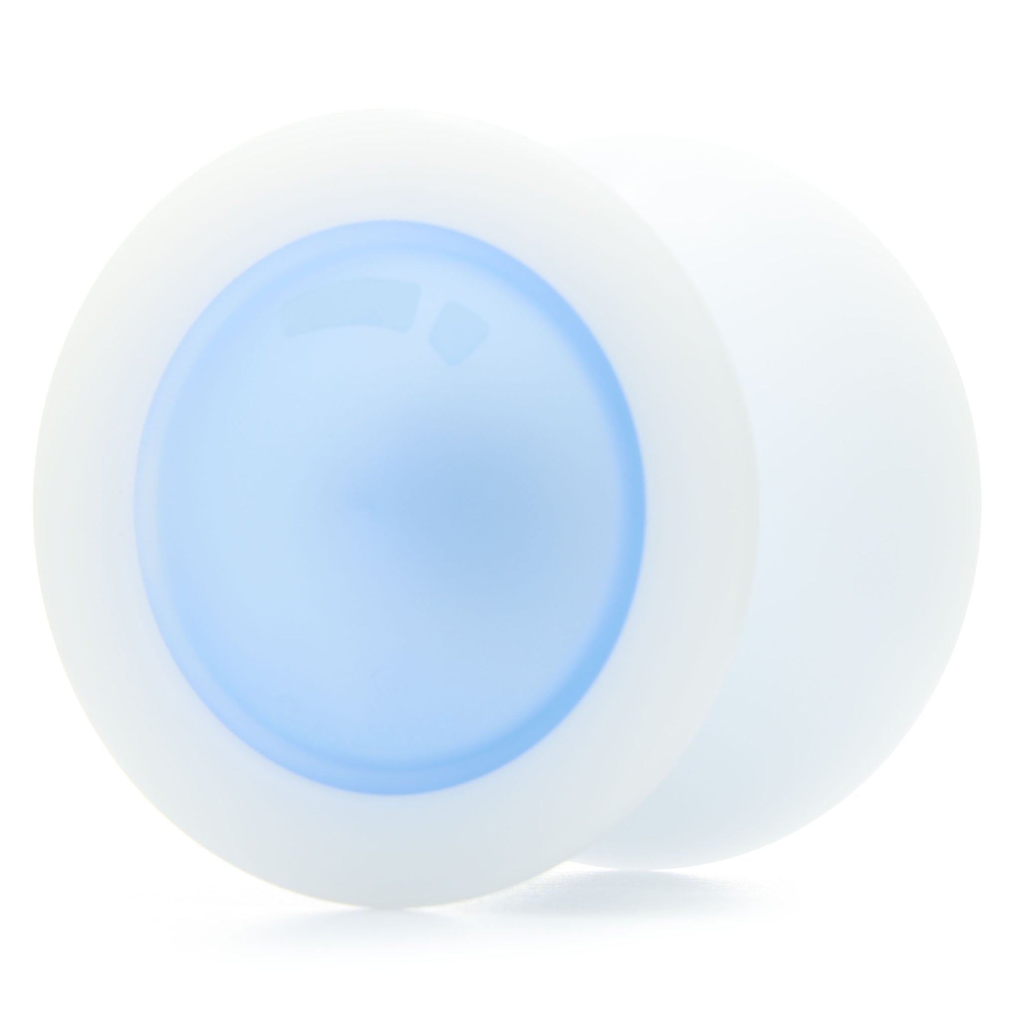 バブル - エンパシー ┃ ヨーヨー専門店リワインド