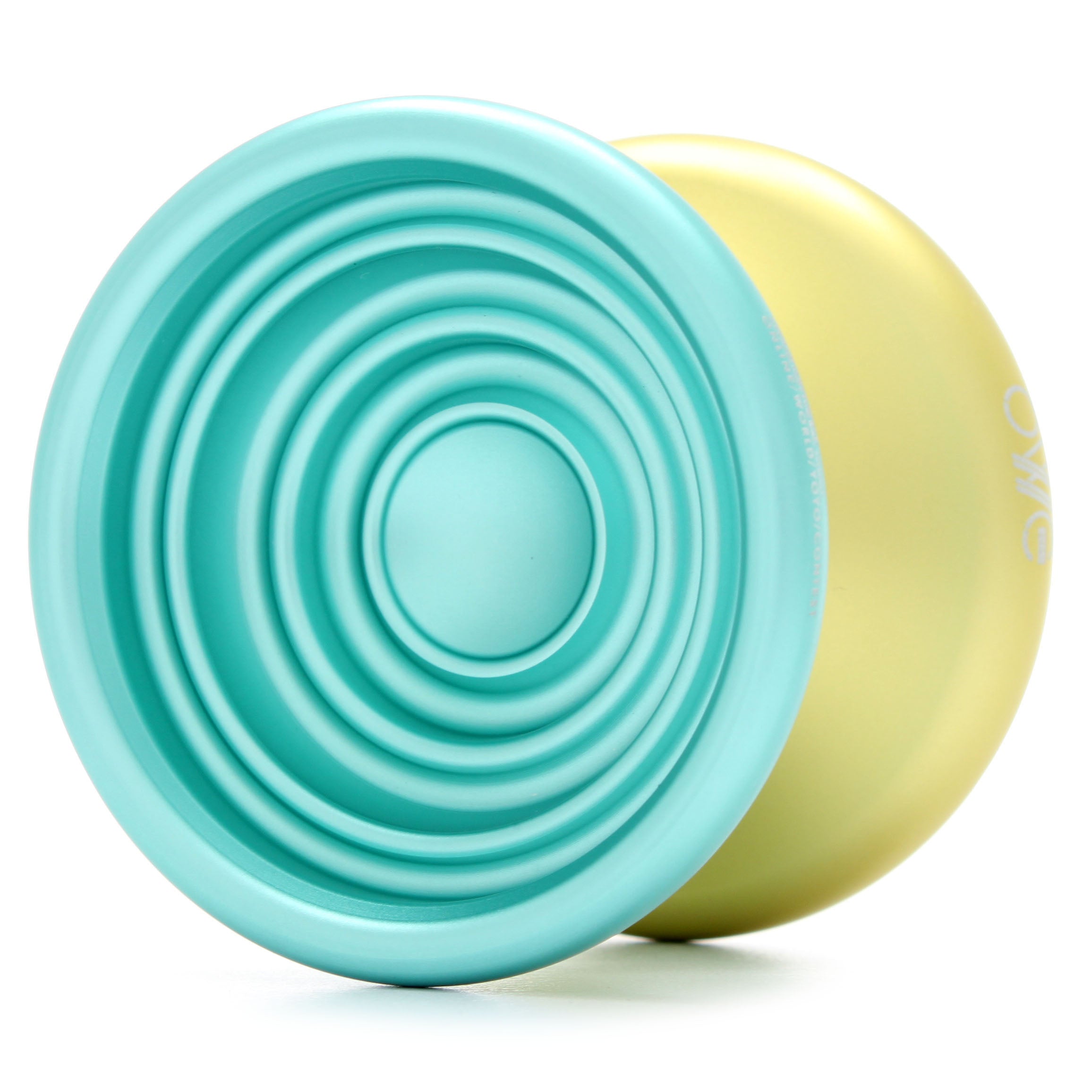 ブルズアイ (OWYYC2021 ver.)