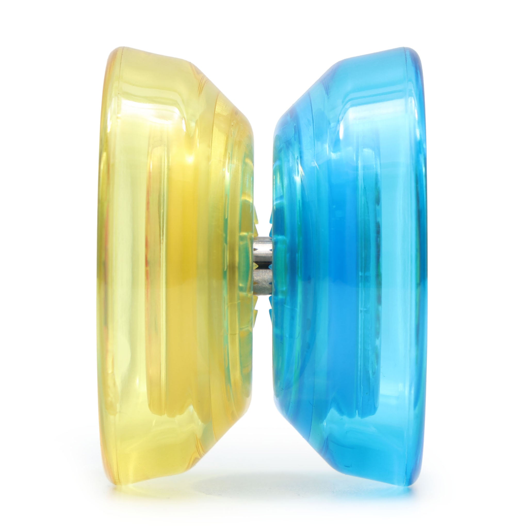 ハイパーヨーヨーカプセル