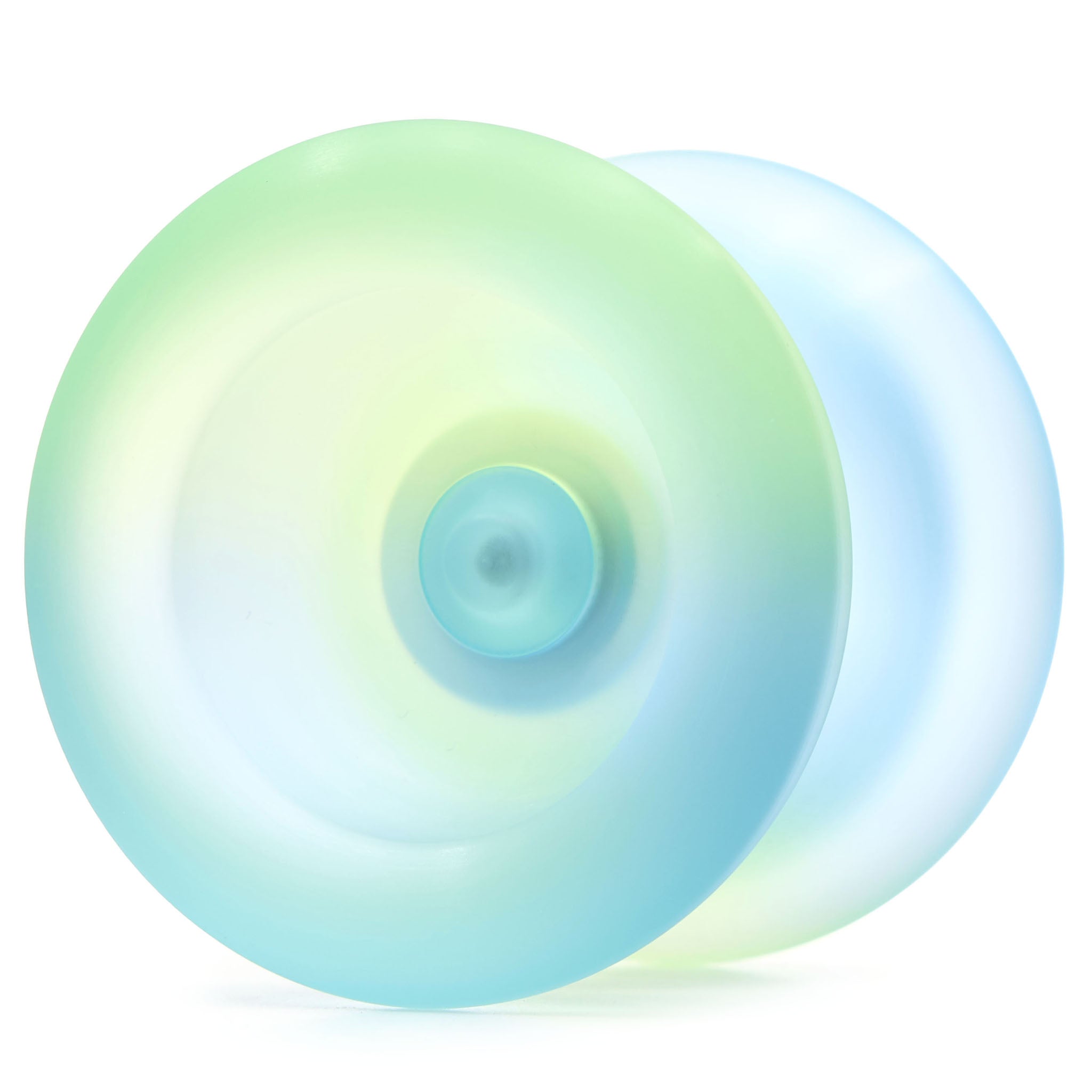 カープ