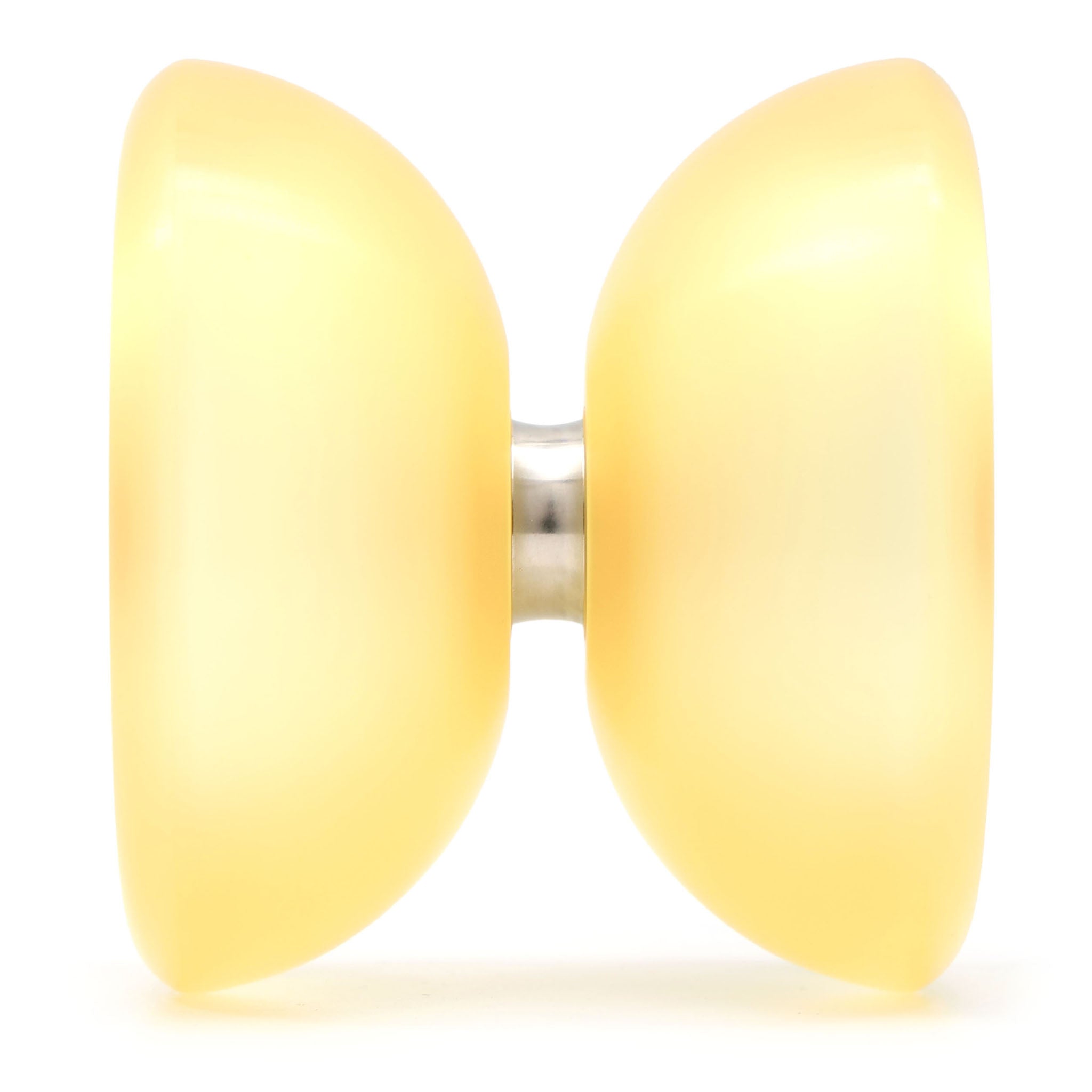 カープ