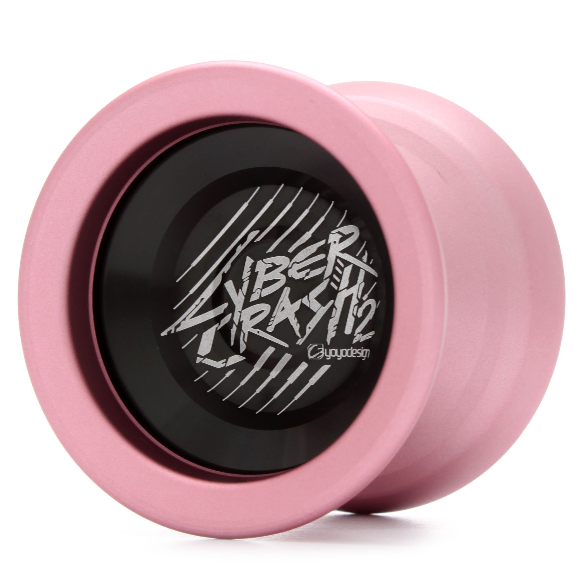 C3yoyodesign ROOC - スポーツトイ・アクショントイ