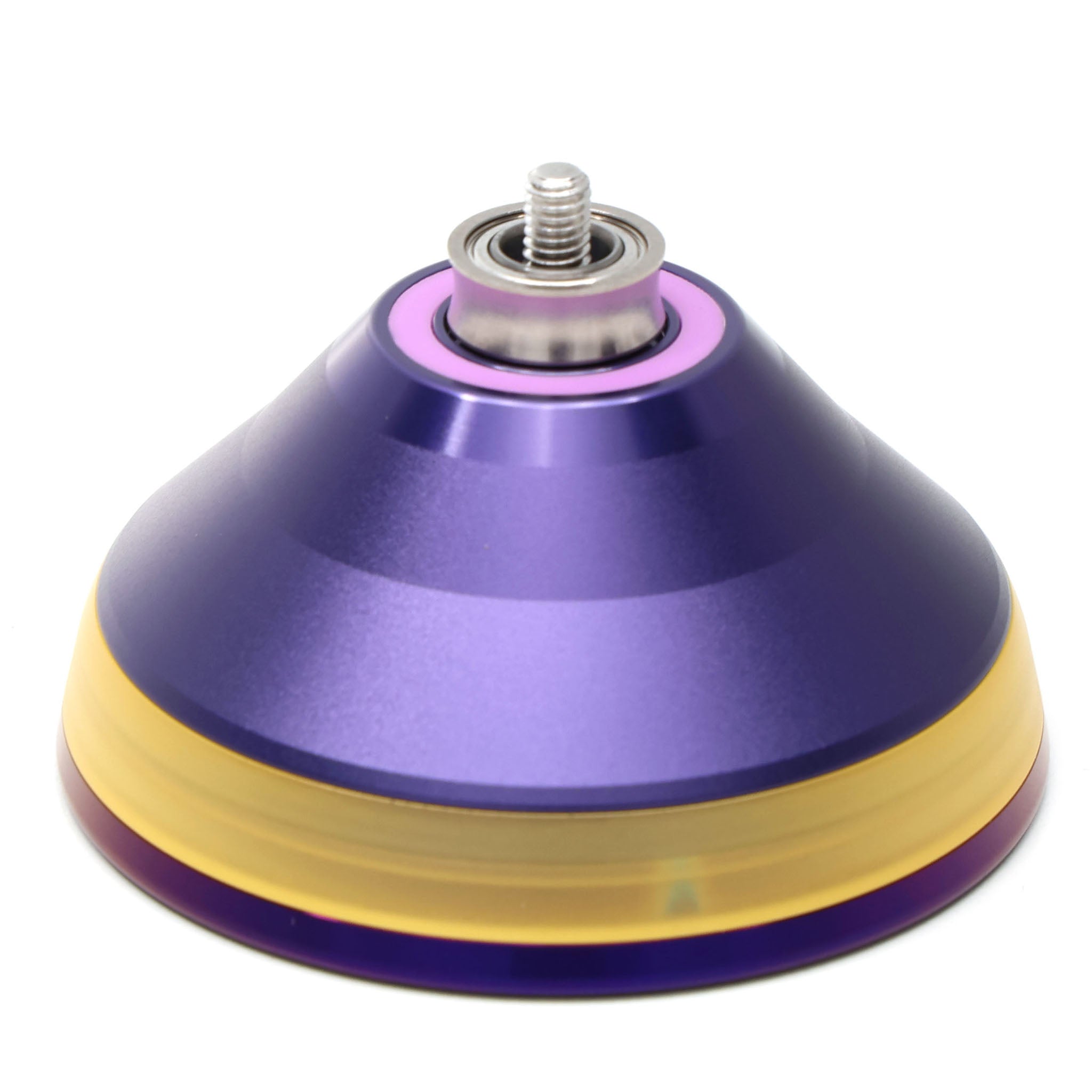 セレスティアル IX