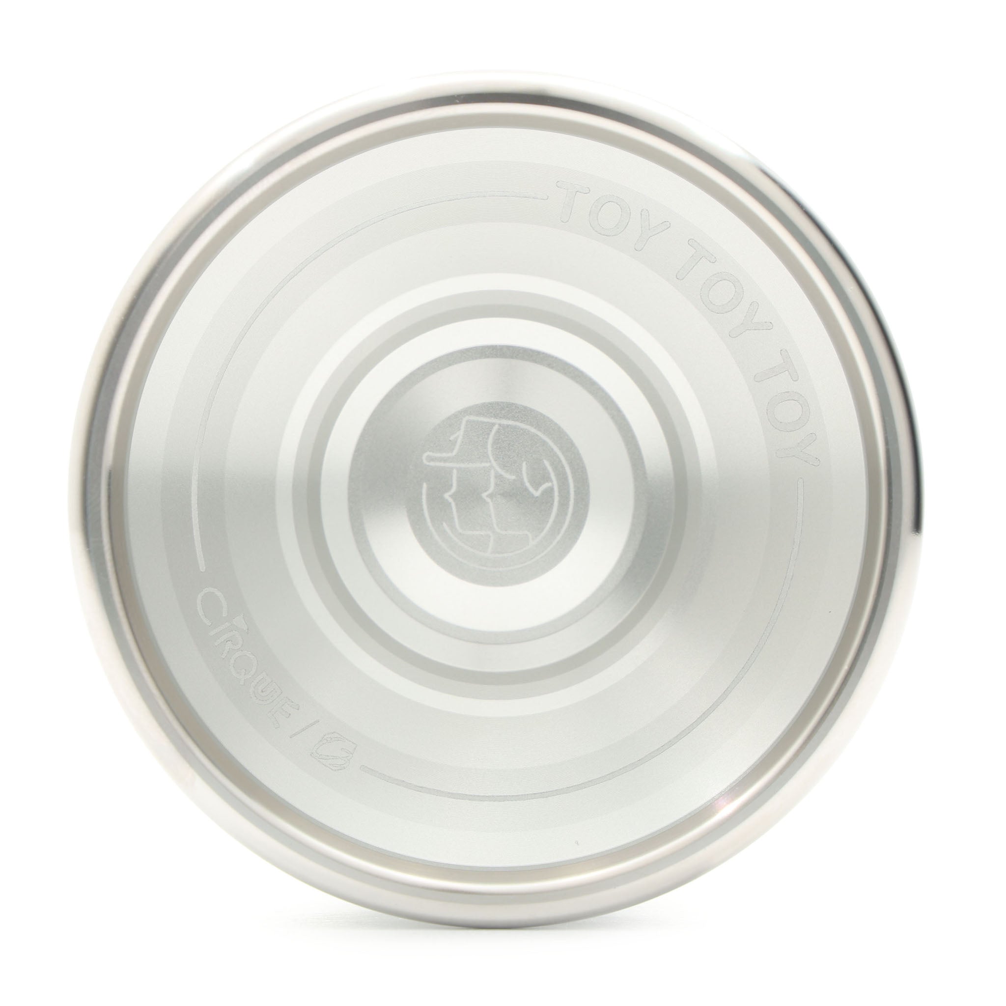 シルク (岩倉 玲サイン入りポストカード付)