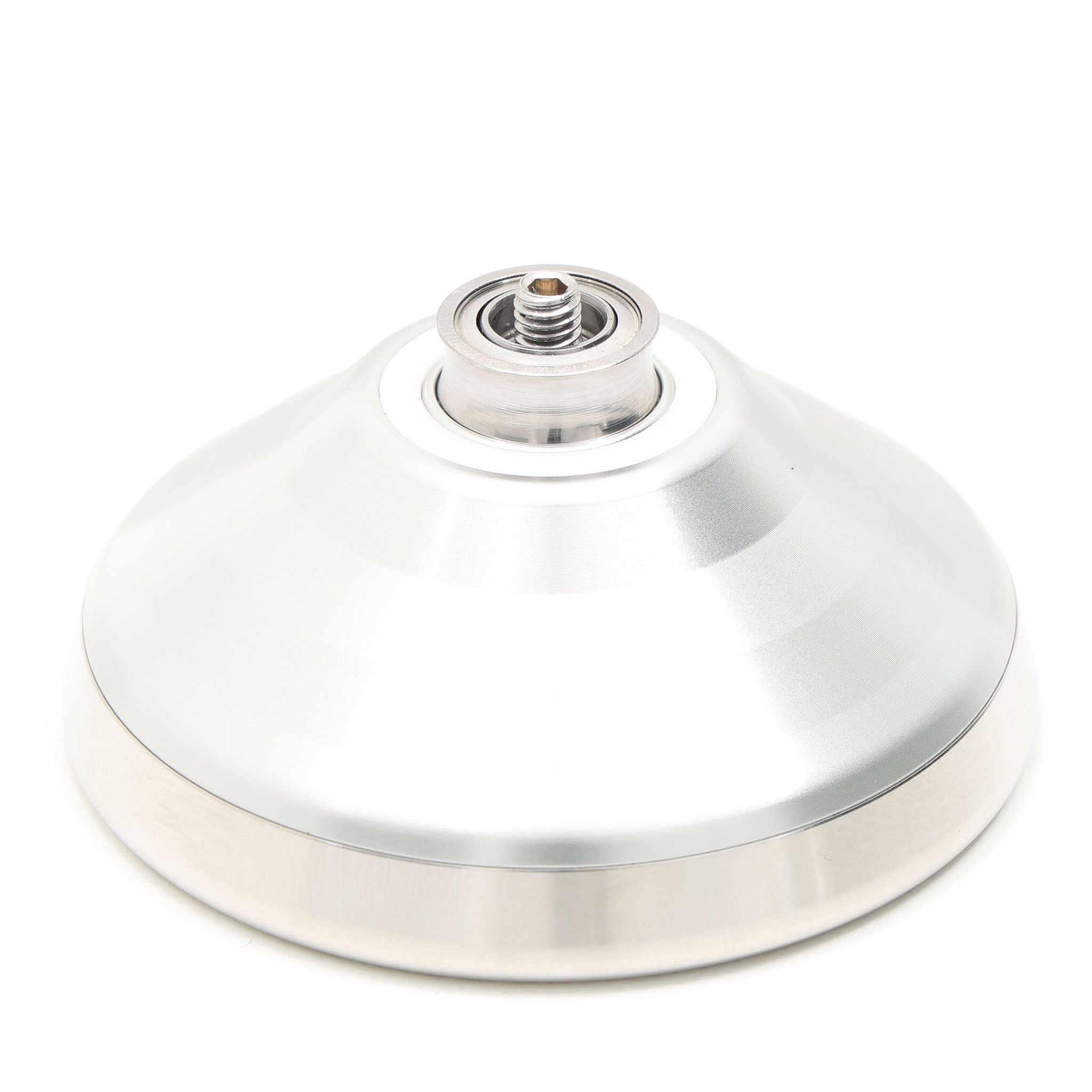 シルク (岩倉 玲サイン入りポストカード付)