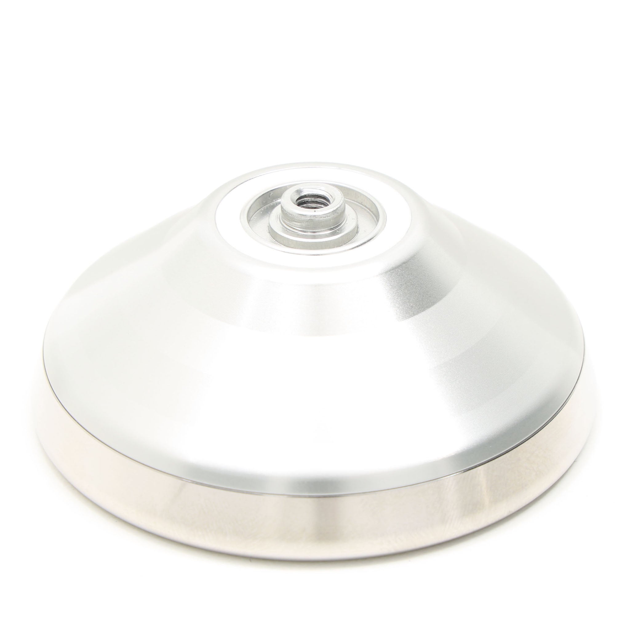 シルク (岩倉 玲サイン入りポストカード付)