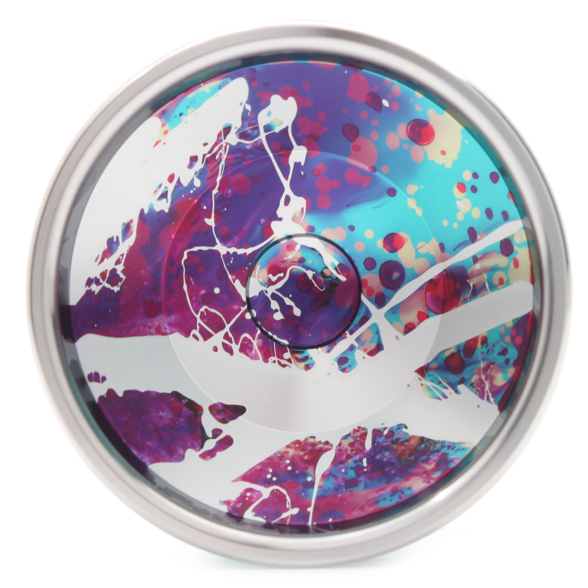 サイヴ (15周年記念イベント予約注文限定カラー)