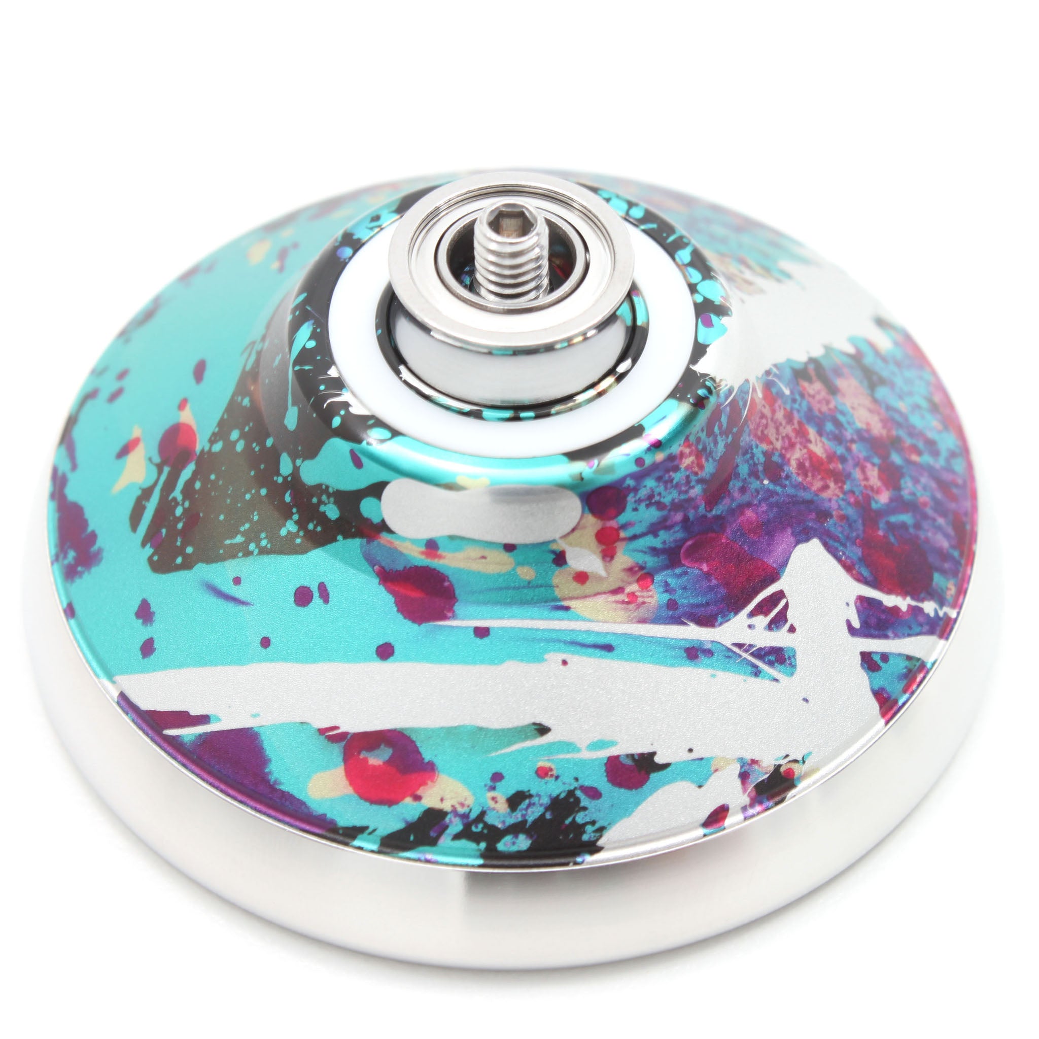 サイヴ (15周年記念イベント予約注文限定カラー)