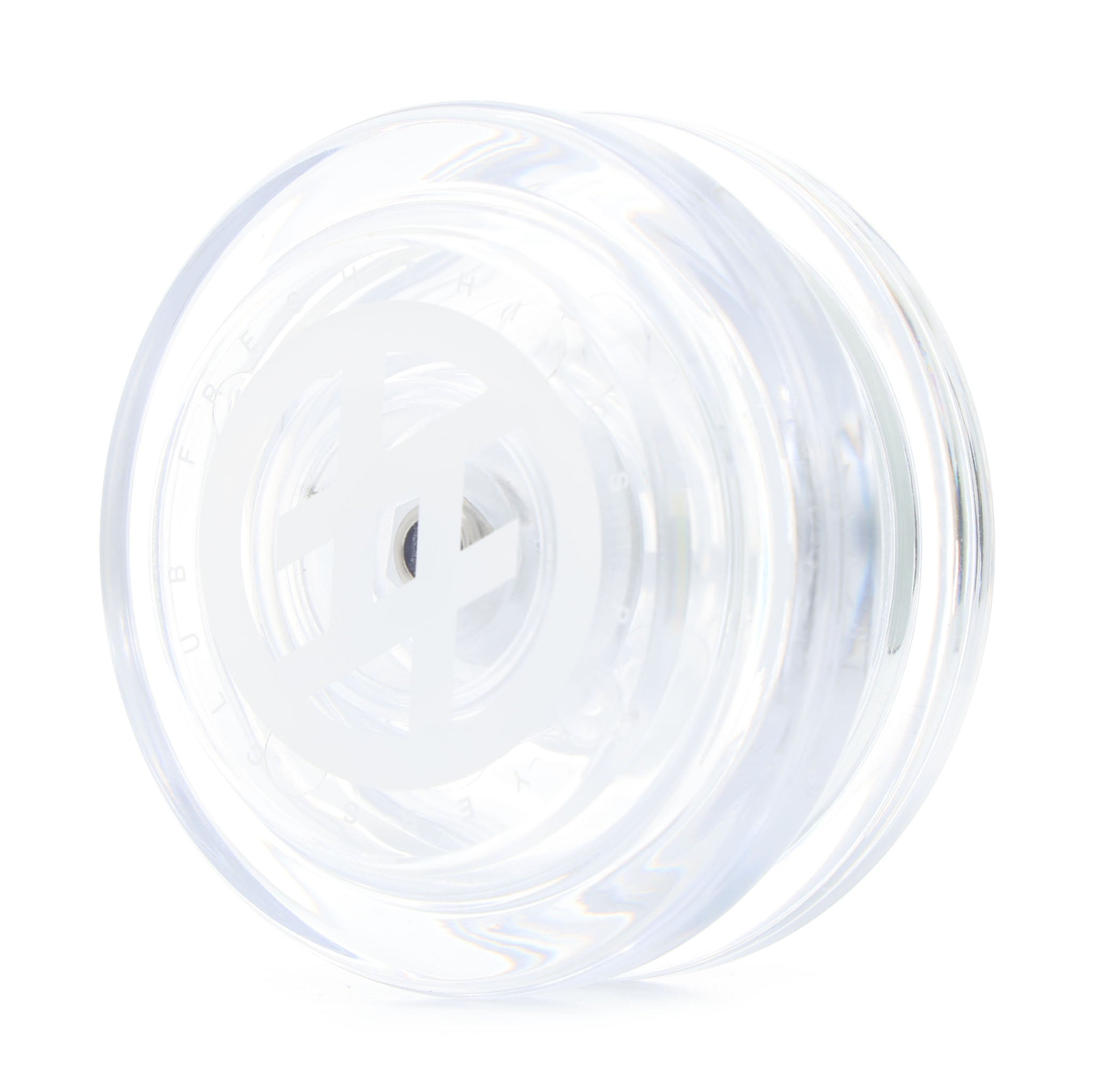 クラシックヨーヨー