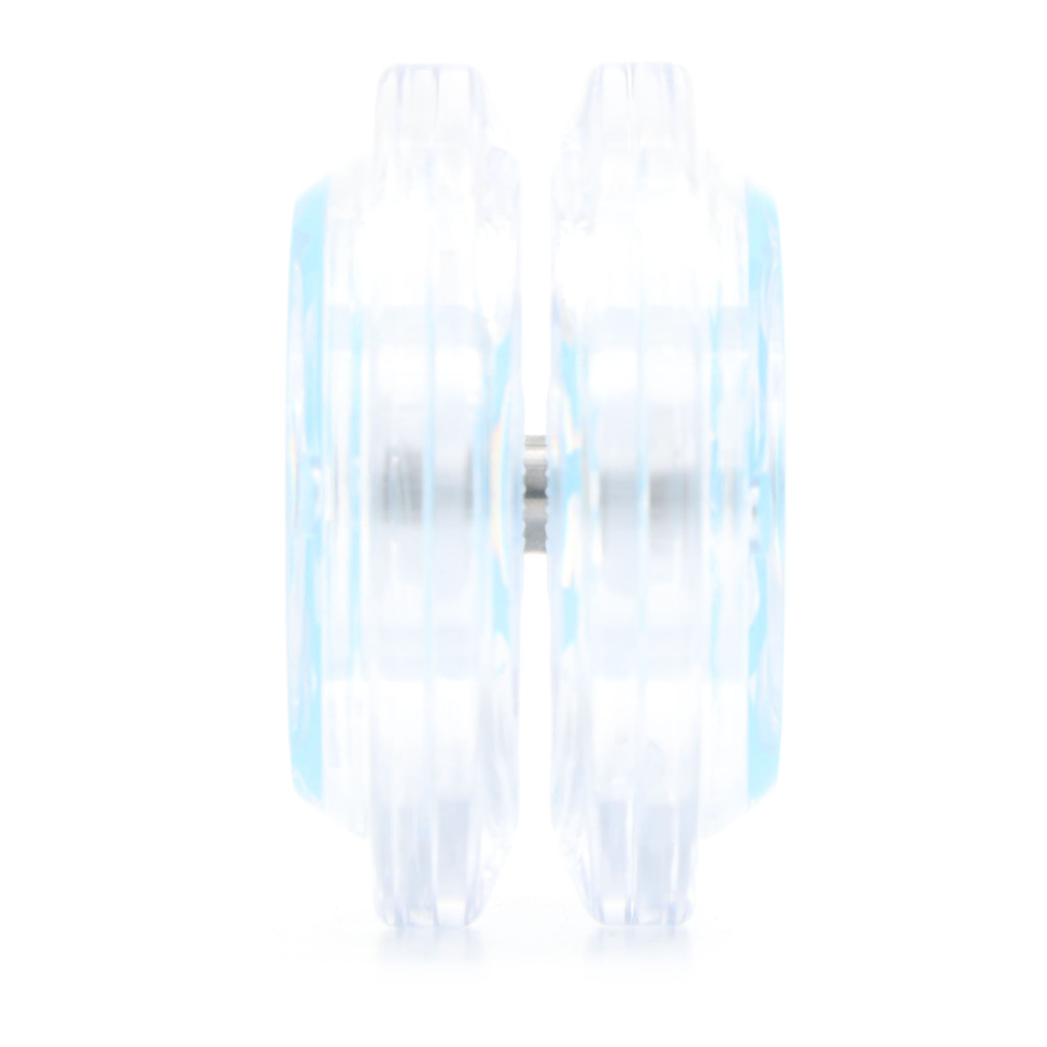 クラシックヨーヨー