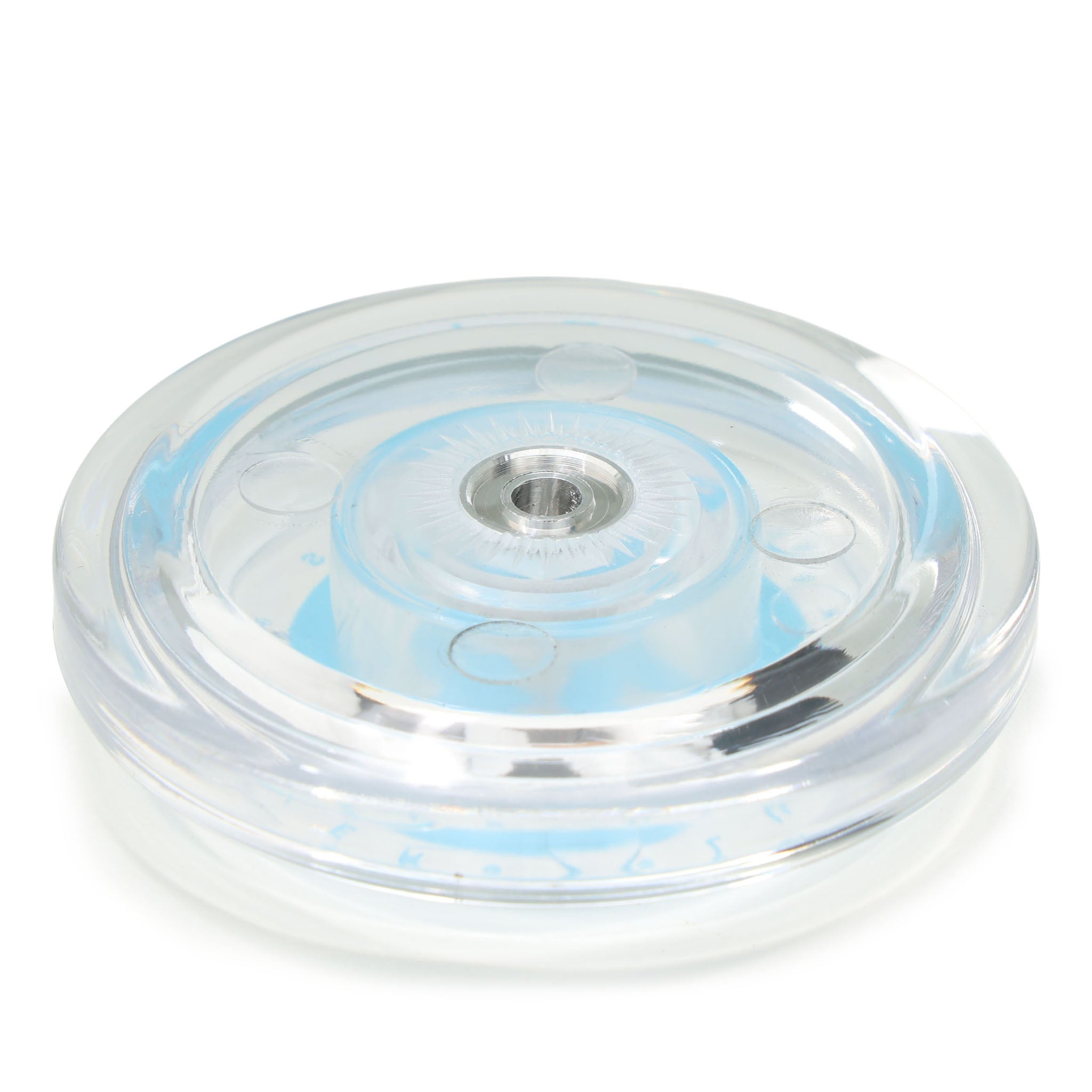 クラシックヨーヨー