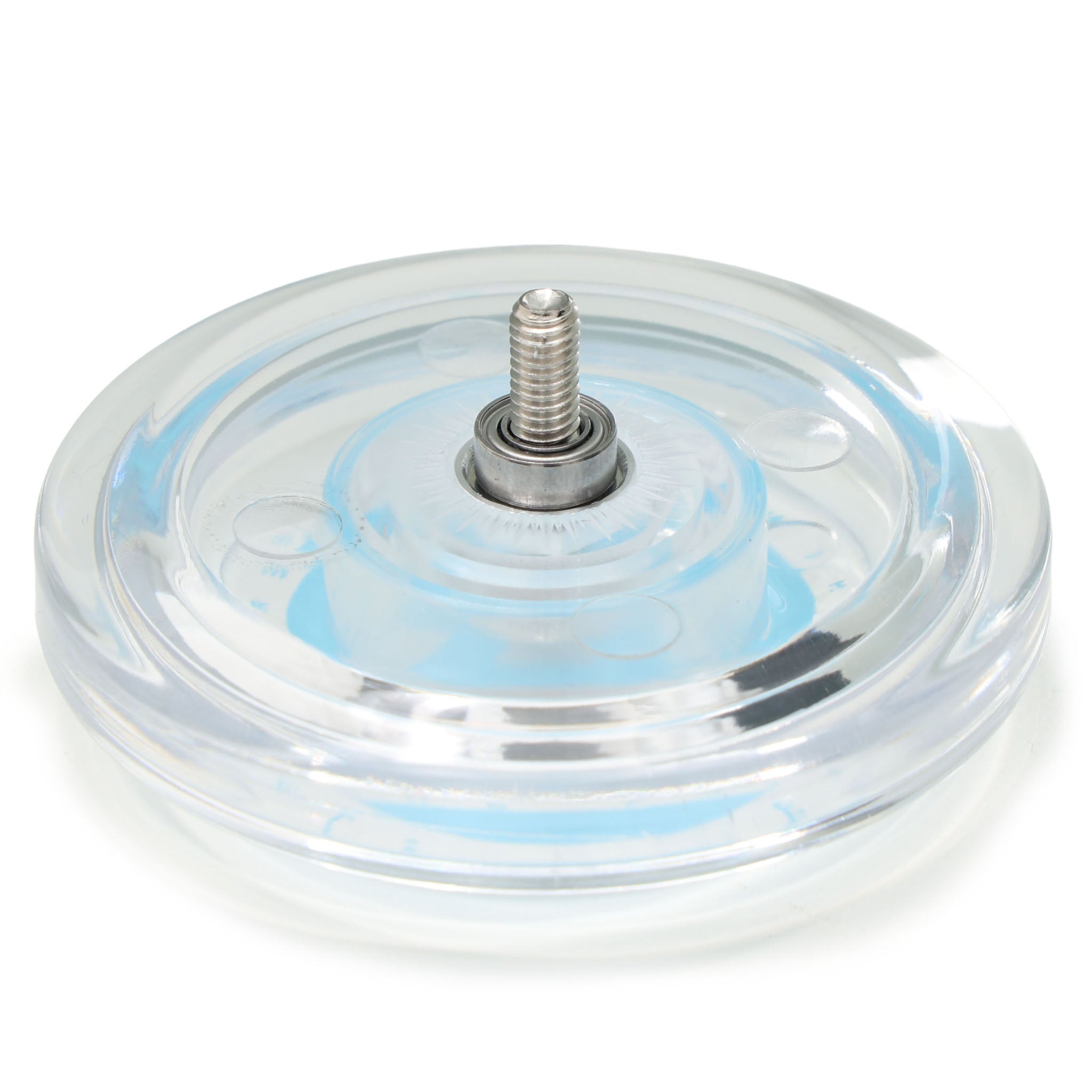 クラシックヨーヨー