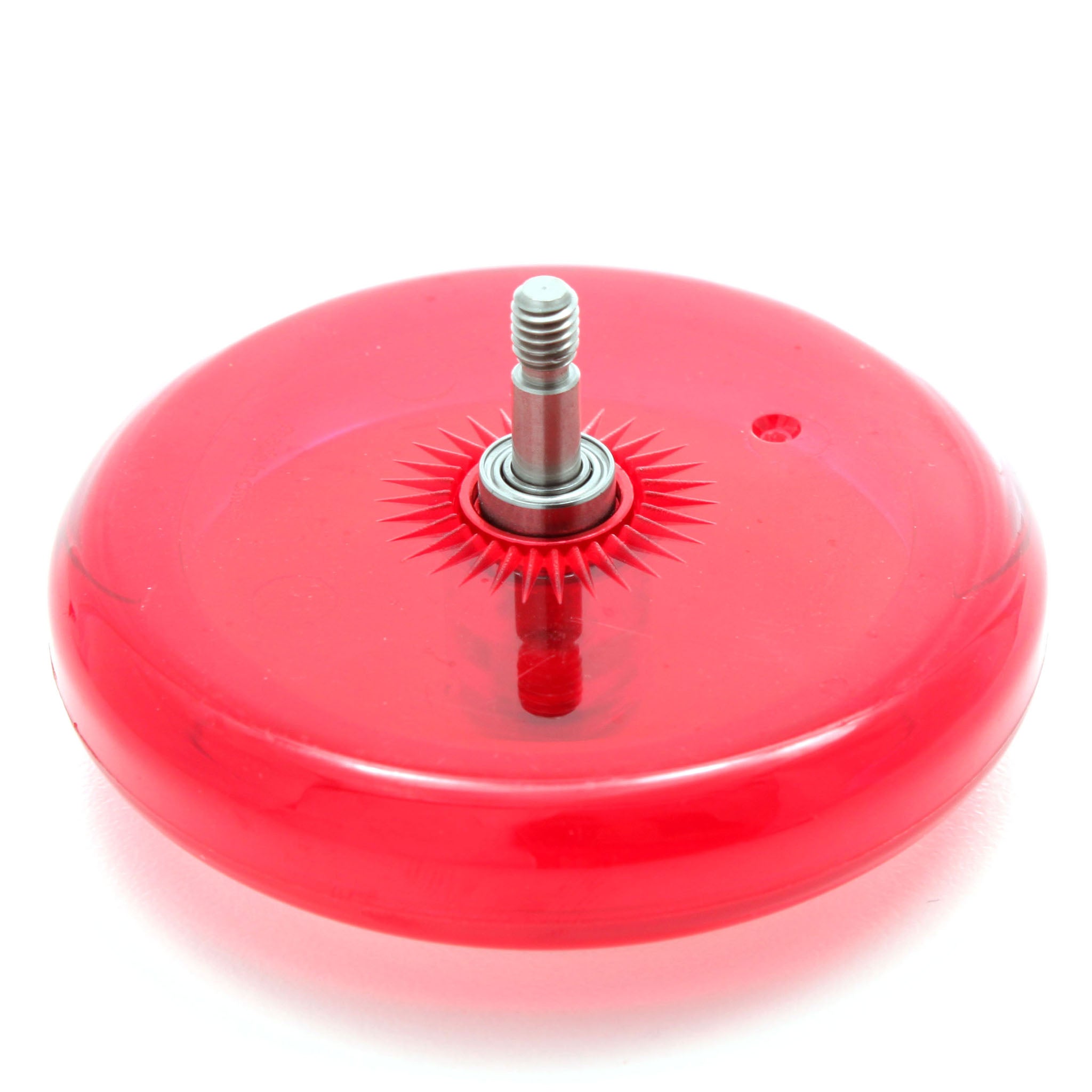 クラシックシェイプルーピングヨーヨー (WYYC2023 ver.)