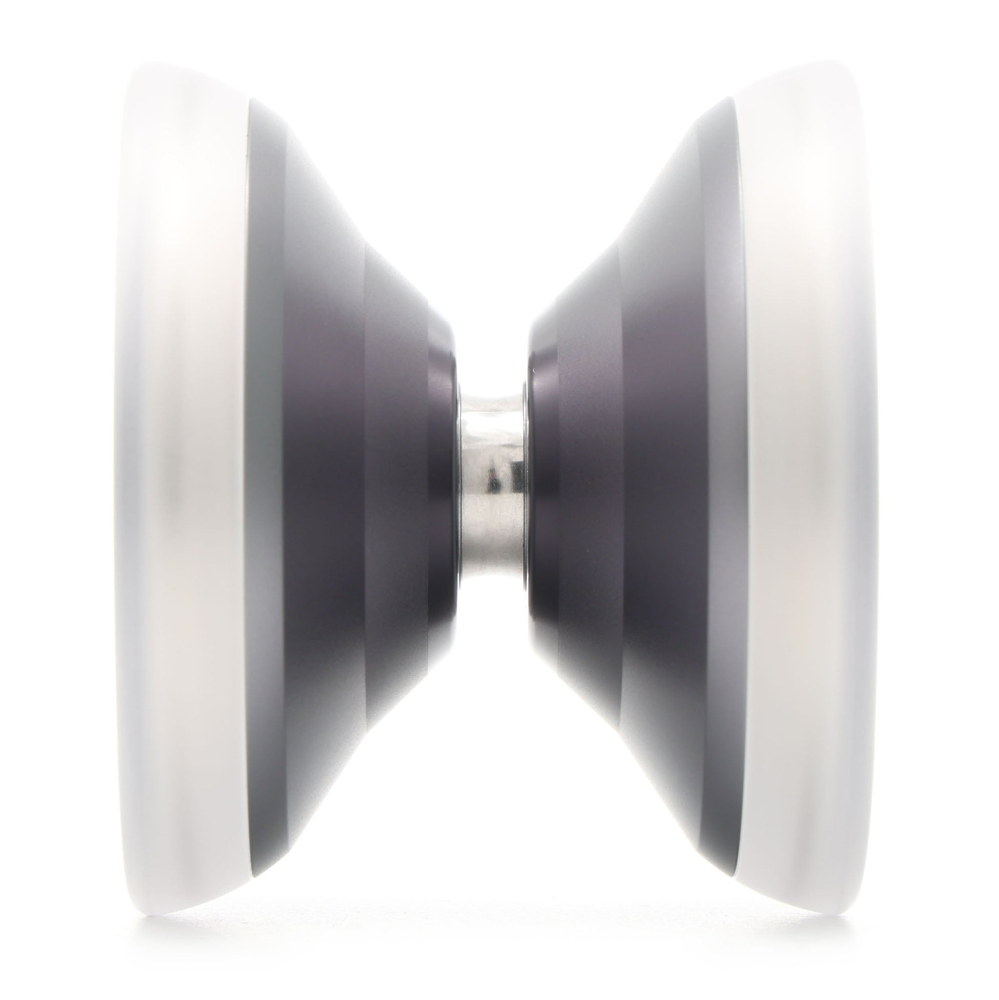 クロックワーク