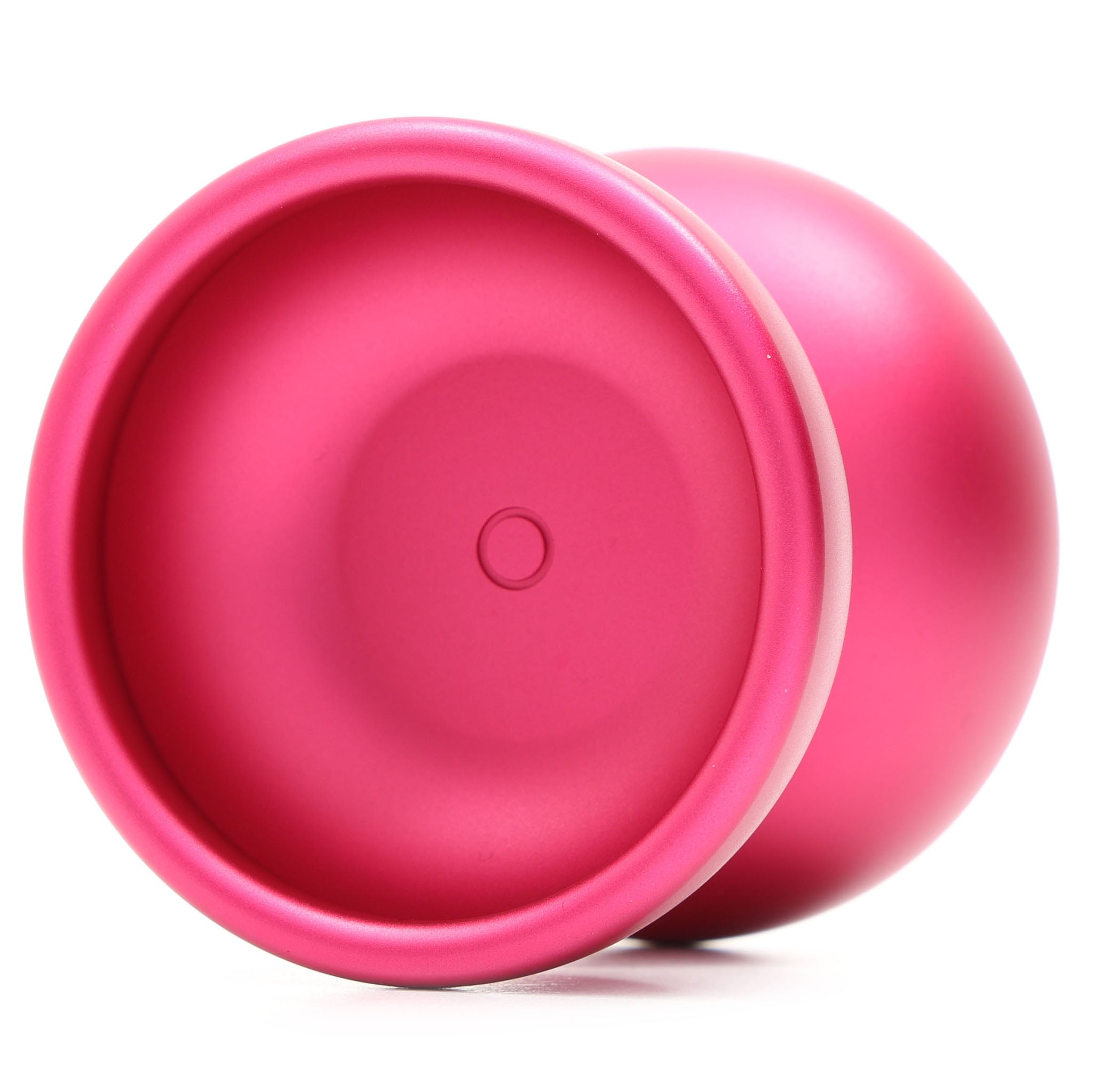 クラウドベリー OS