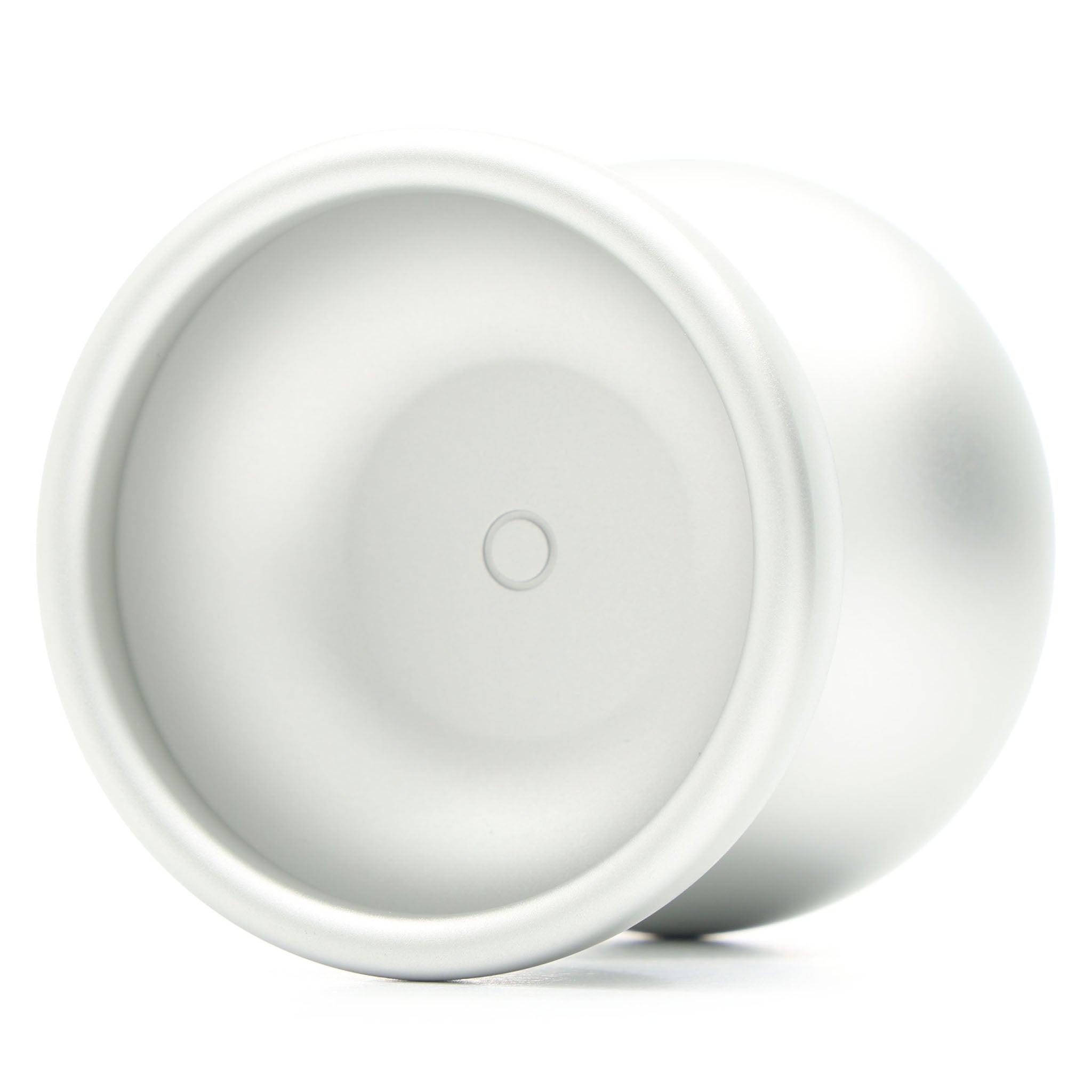 クラウドベリー OS