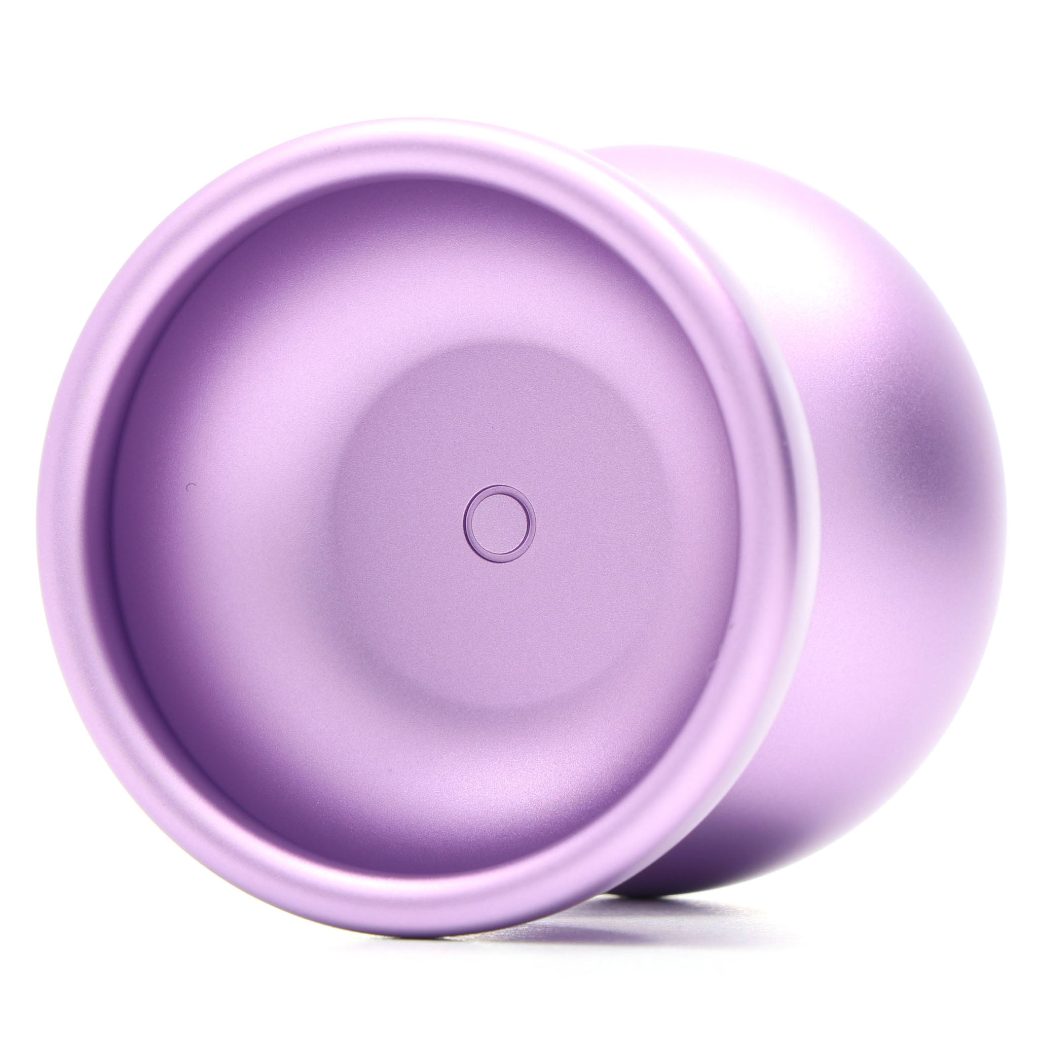 クラウドベリー OS