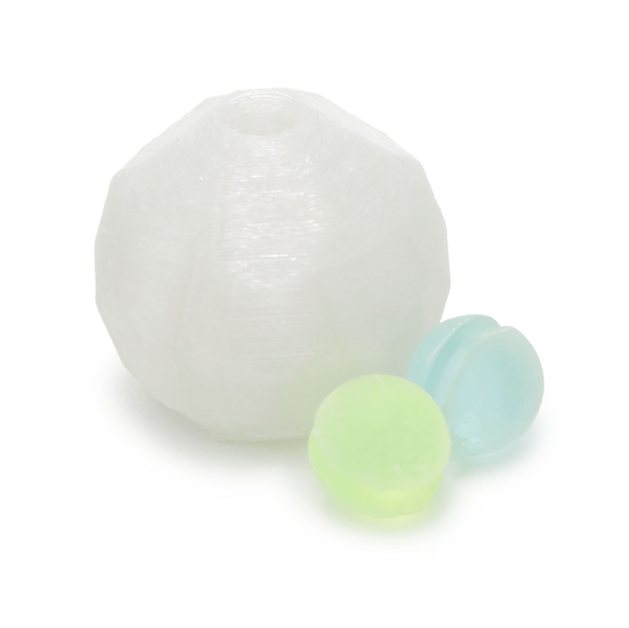 キャンディーダイス コメット