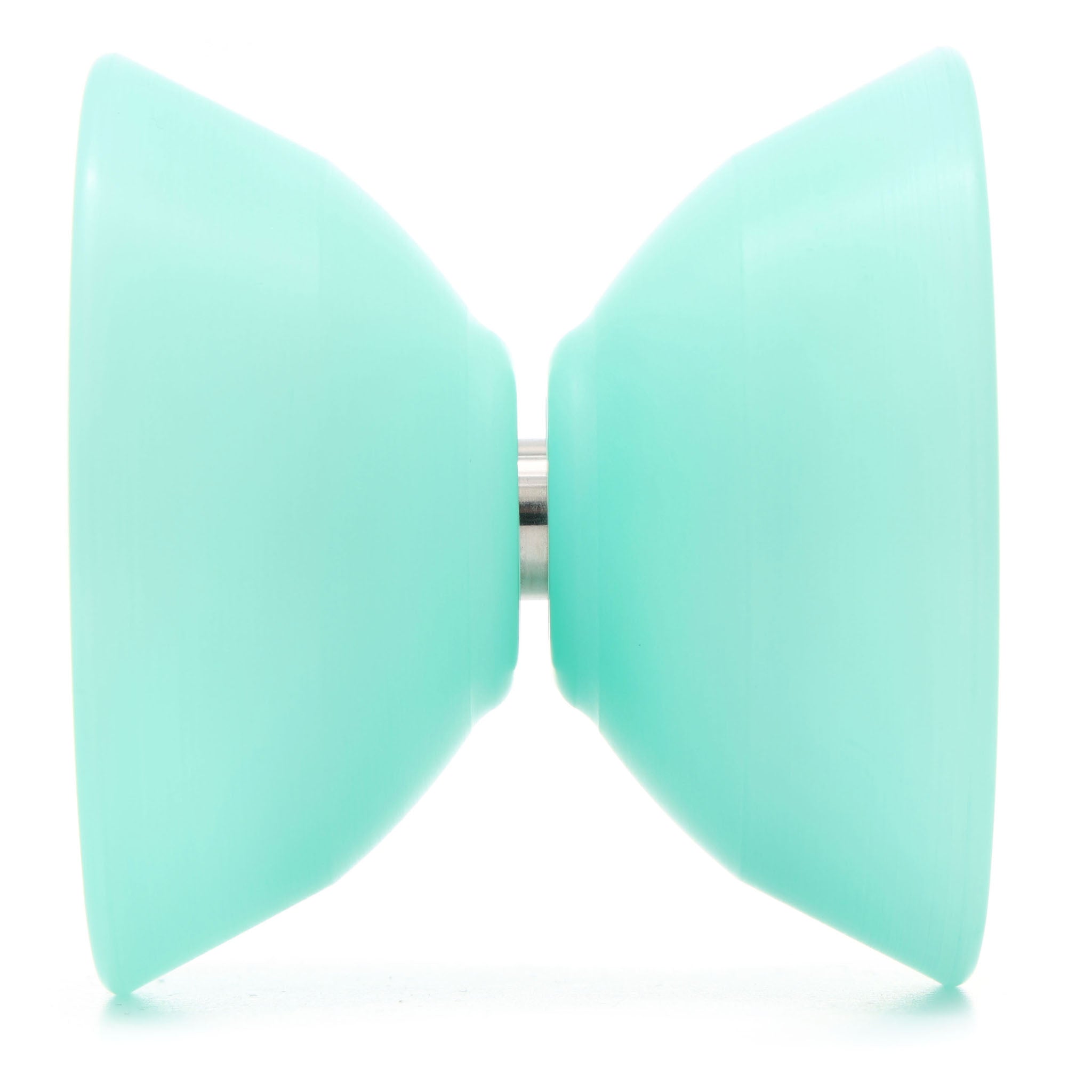 コントレイル (岩倉 玲サイン入りポストカード付)