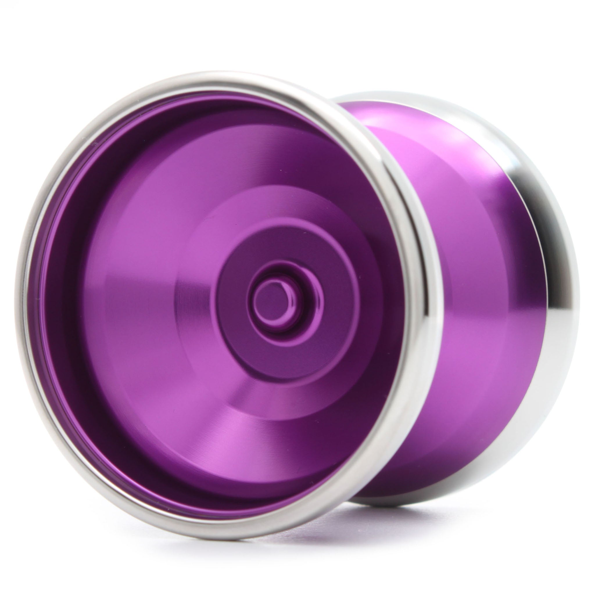 カウンタージェット