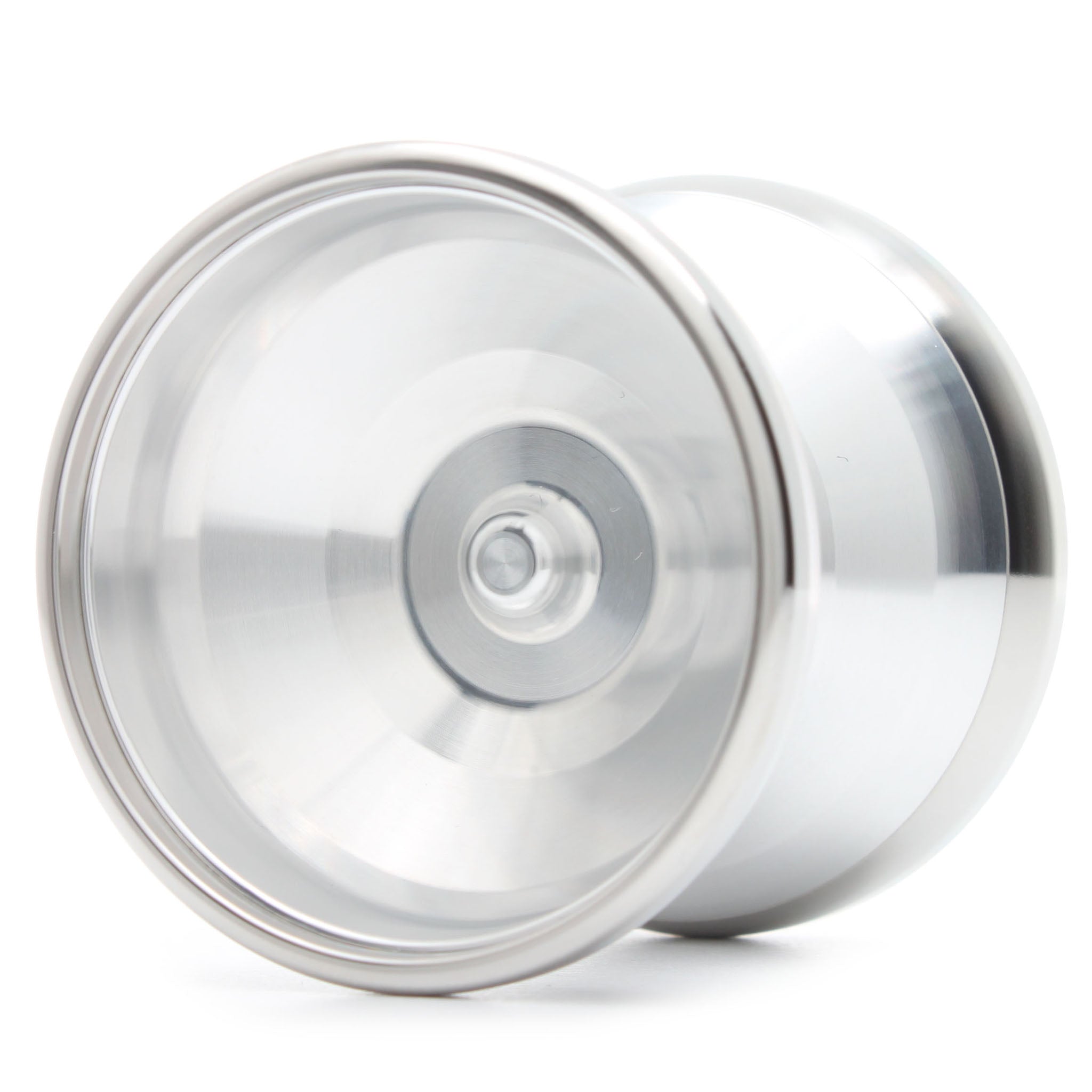 カウンタージェット