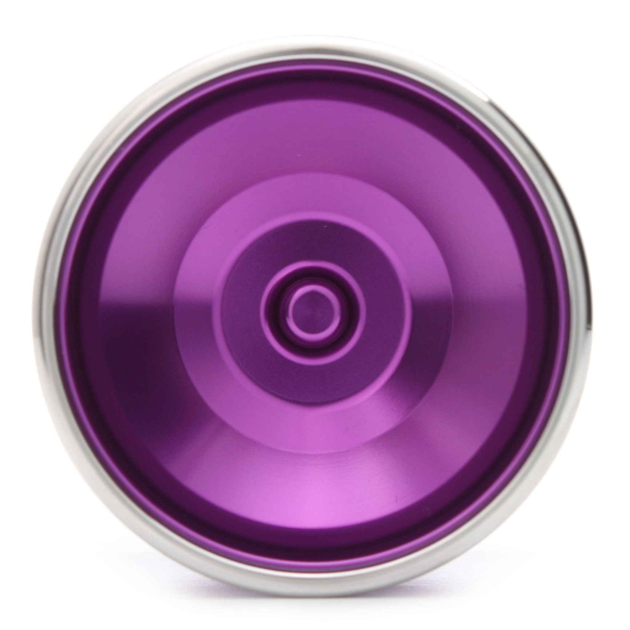 カウンタージェット