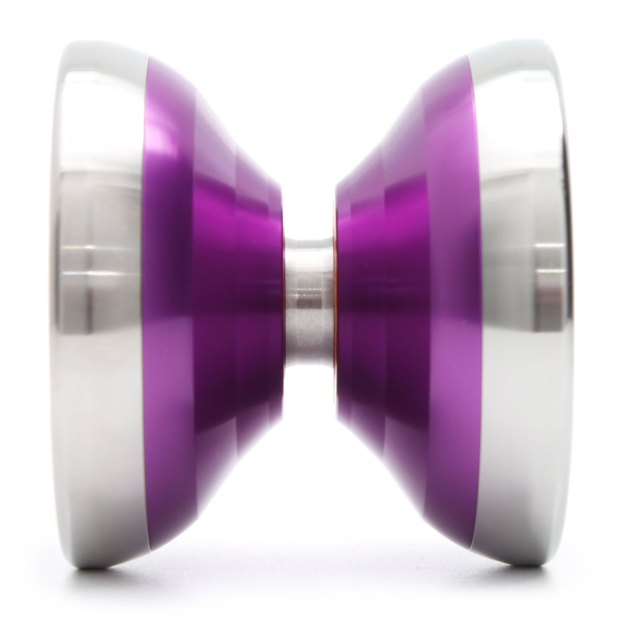 カウンタージェット